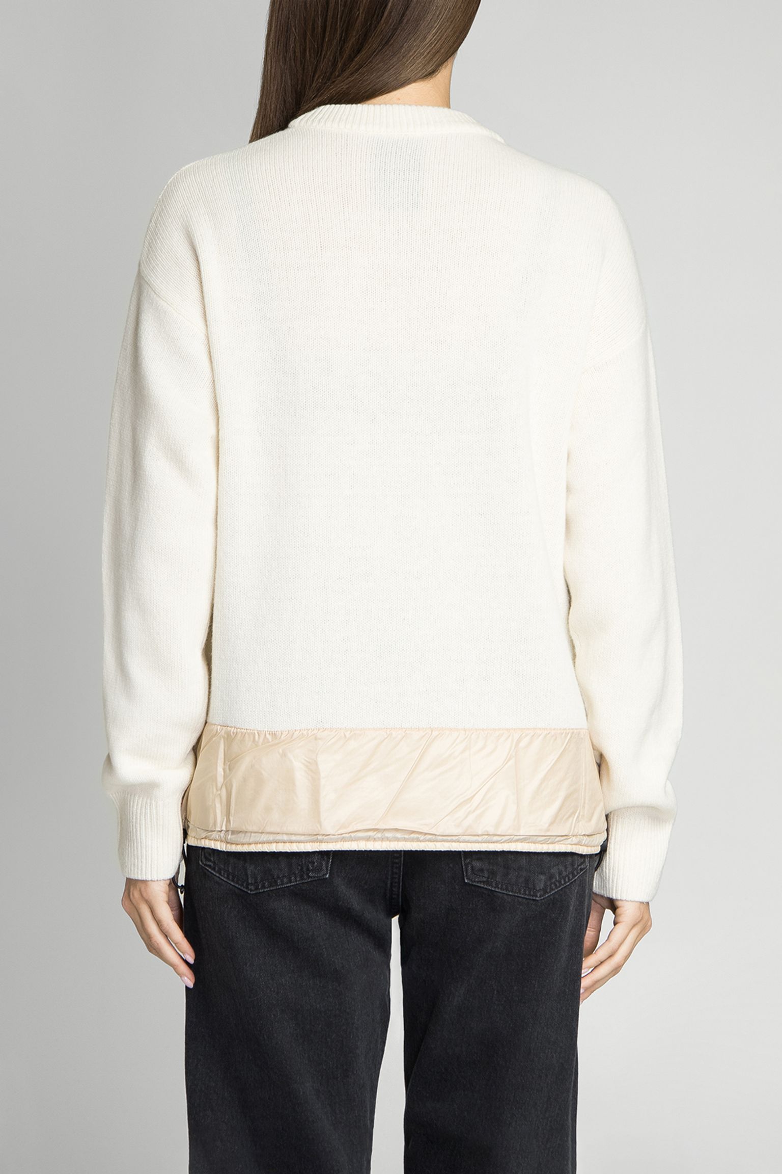 Стильные Свитер LADIES SWEATERS