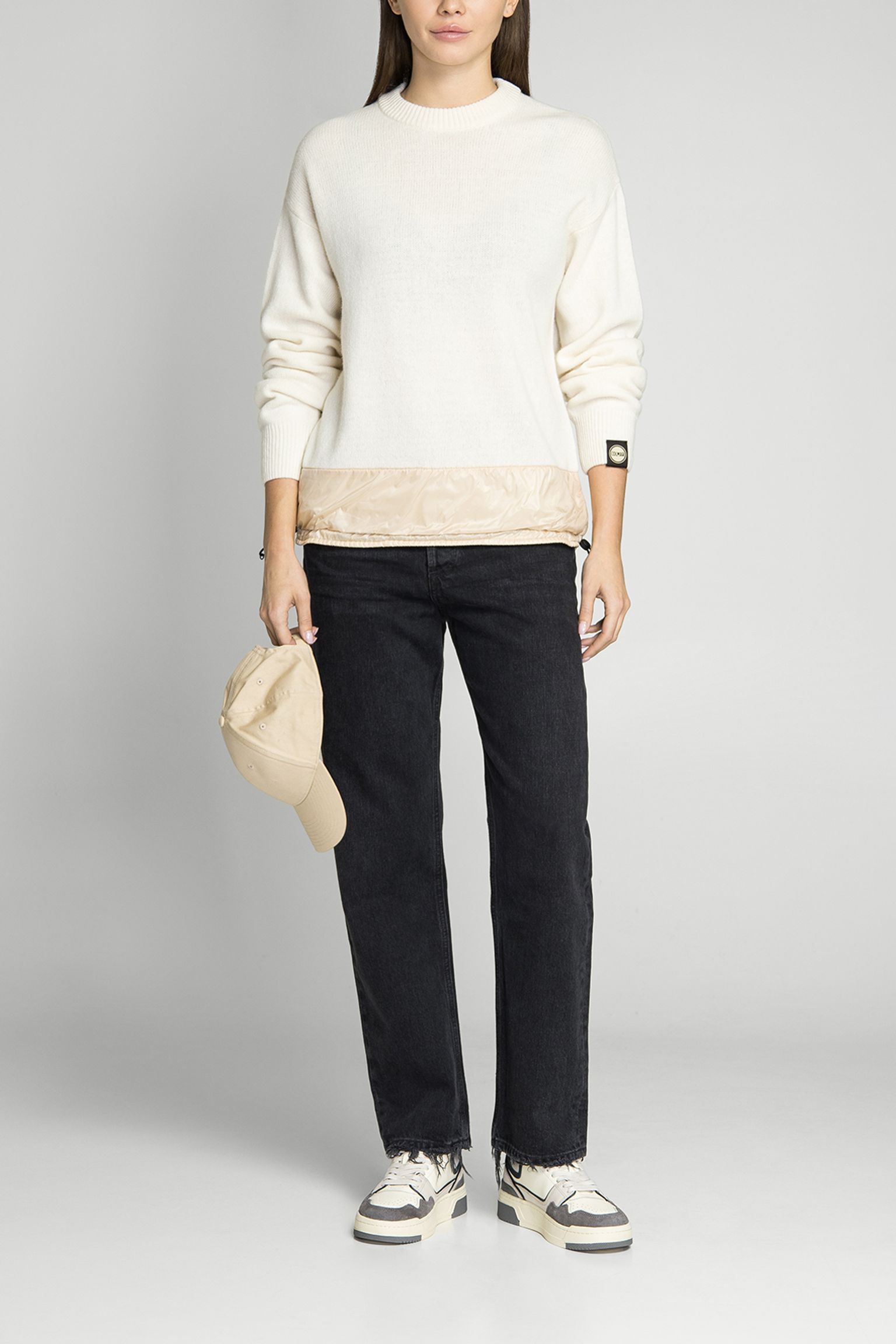 Свитер LADIES SWEATERS купить в Украине