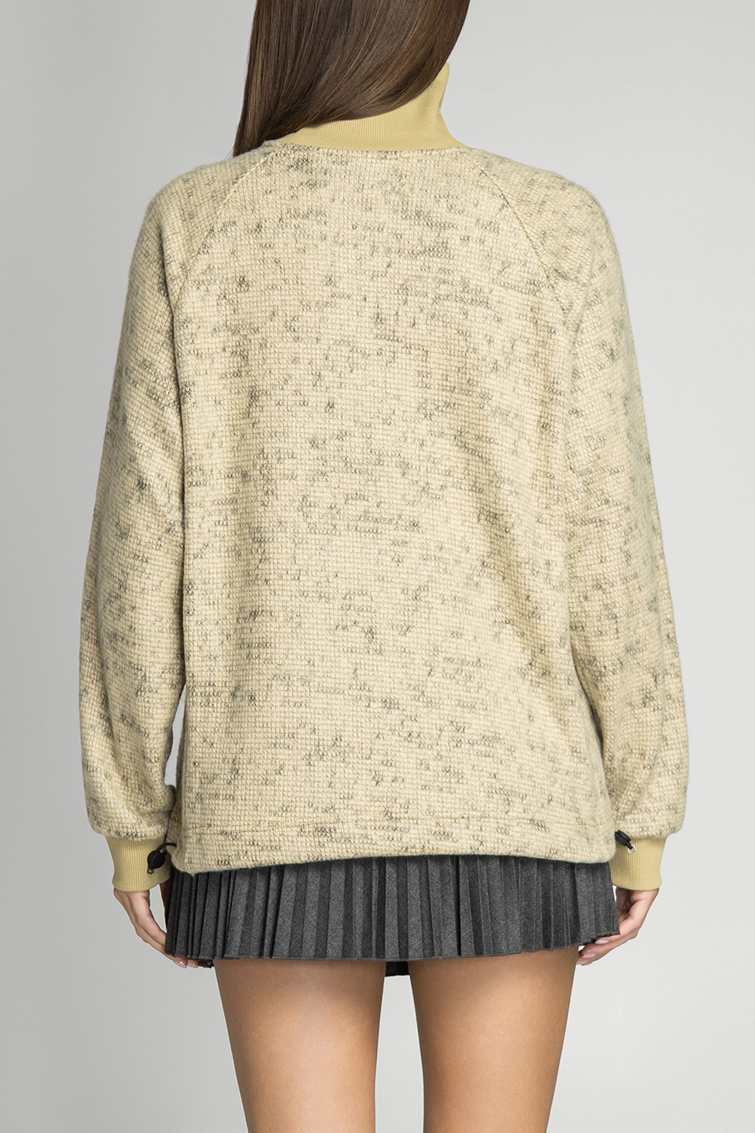 Стильные Свитер LADIES SWEATSHIRTS