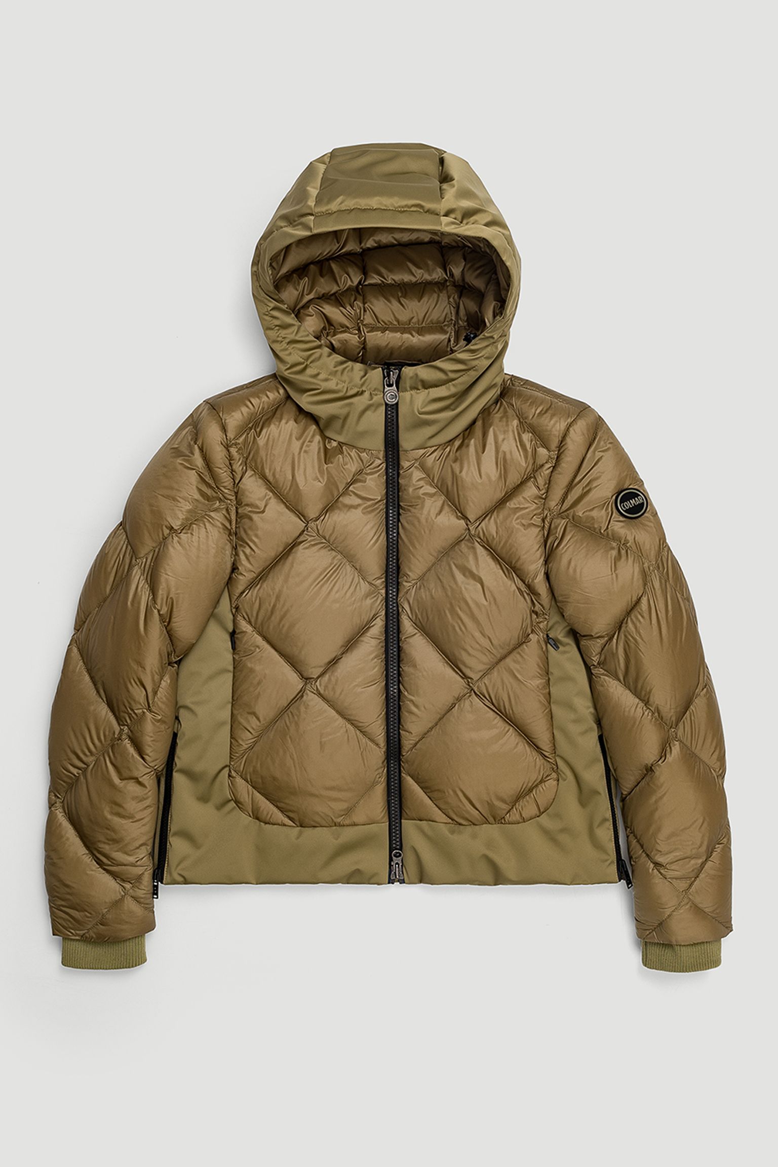 Куртка LADIES DOWN JACKETS