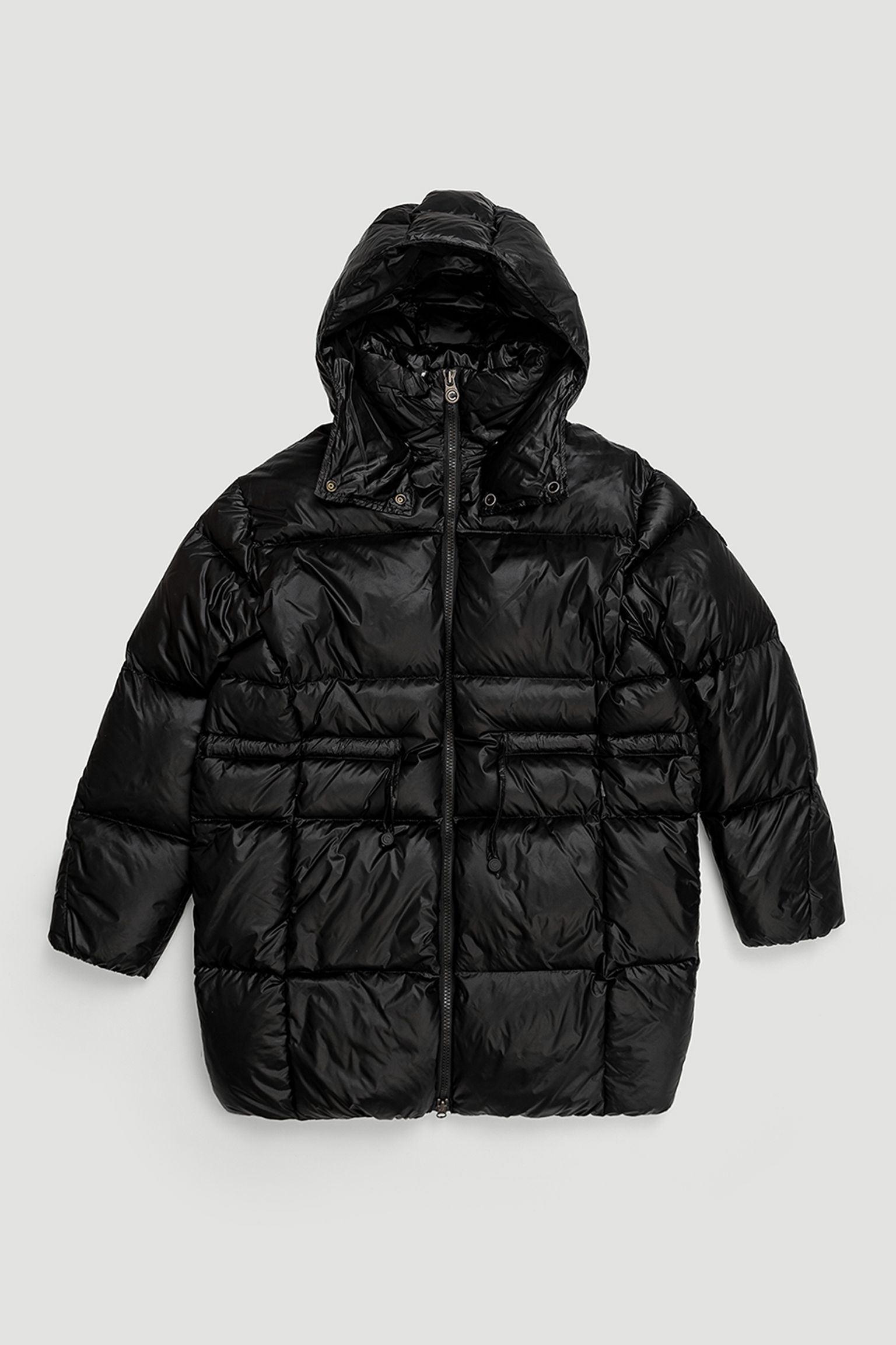 Куртка LADIES DOWN JACKETS