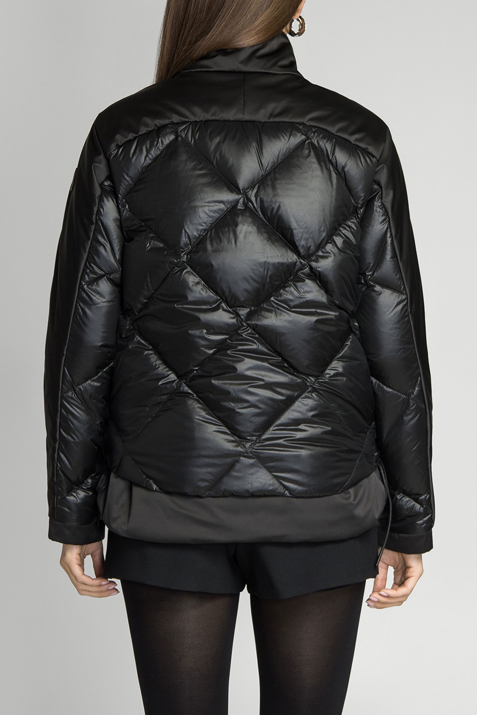 Куртка LADIES DOWN JACKETS