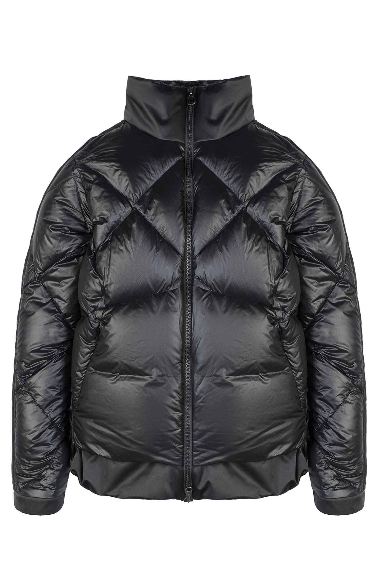 Куртка LADIES DOWN JACKETS