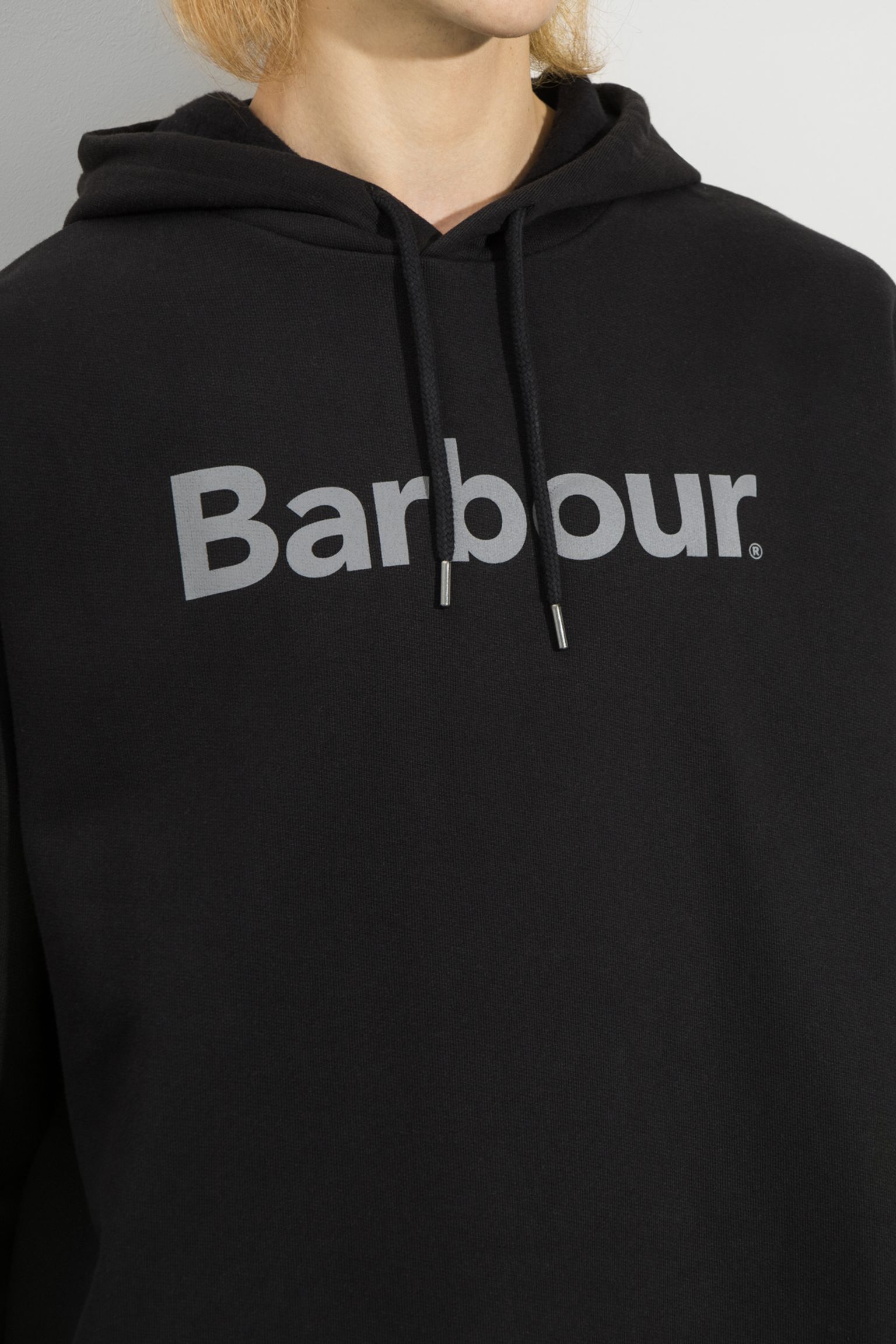 Широкий вибір Худі brushed nicholas os hoodie