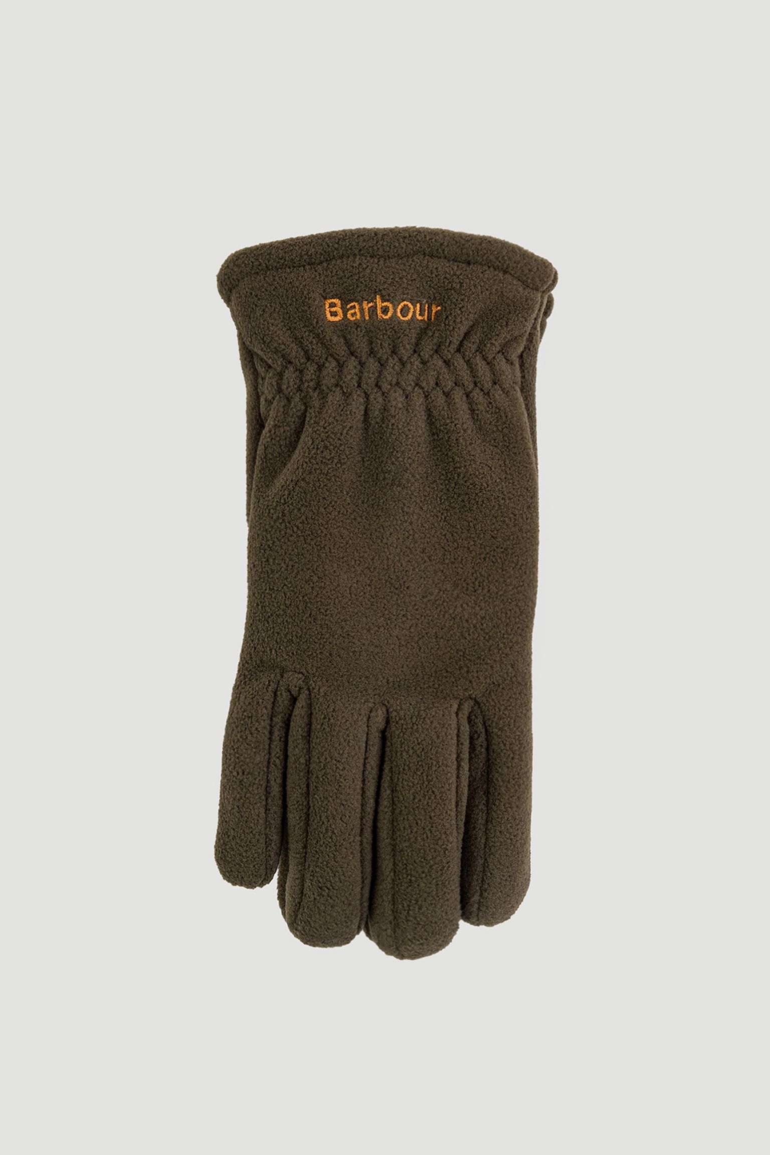 Рукавички coalford fleece gloves