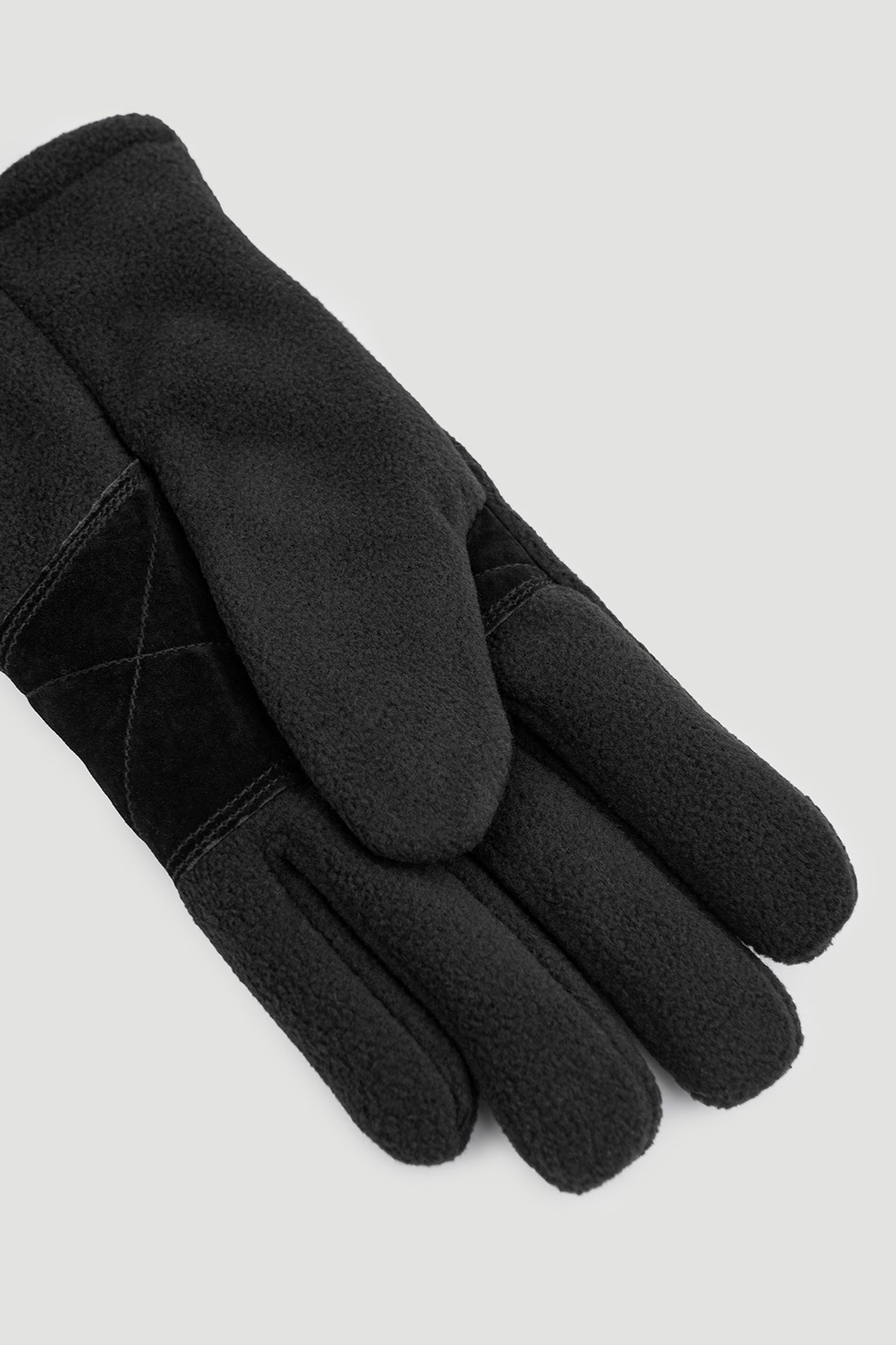 Рукавички coalford fleece gloves