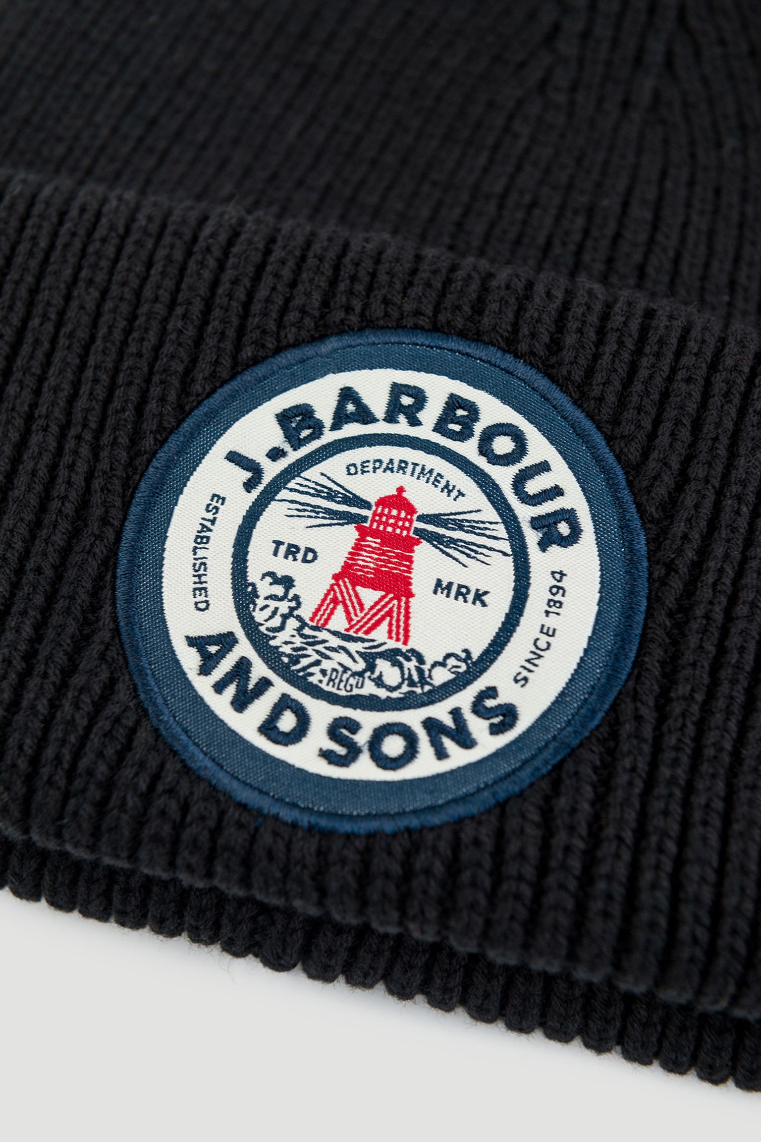 Шапка dunford beanie hat