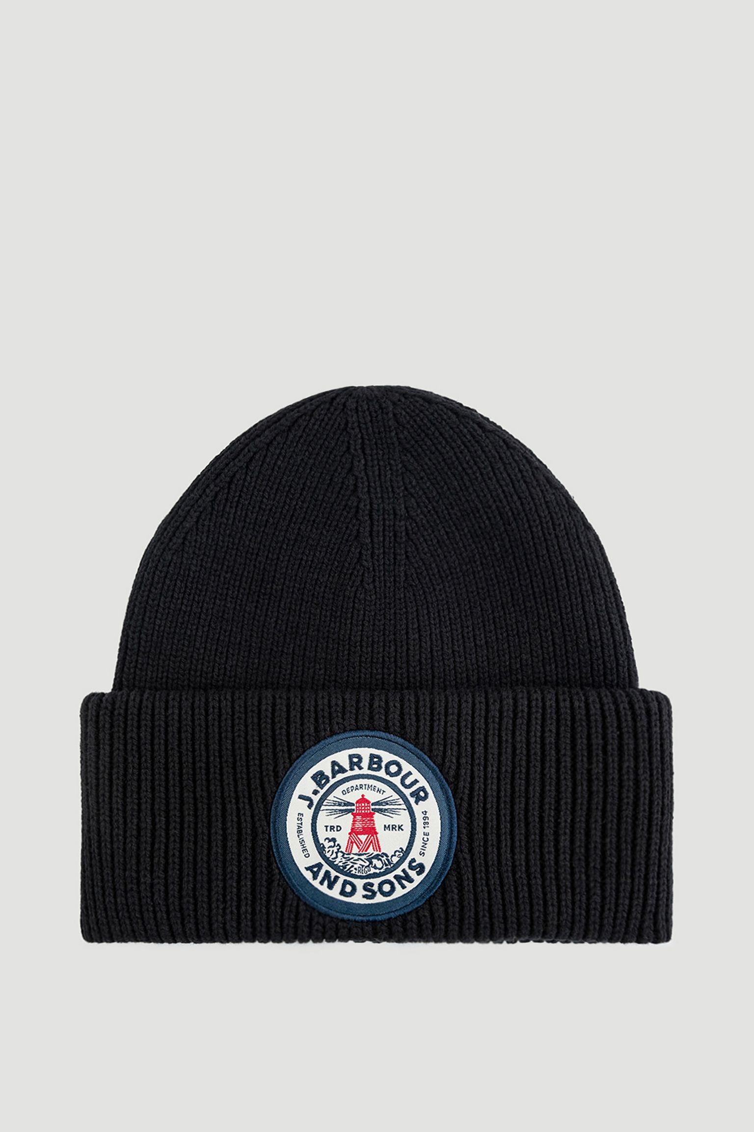 Шапка dunford beanie hat