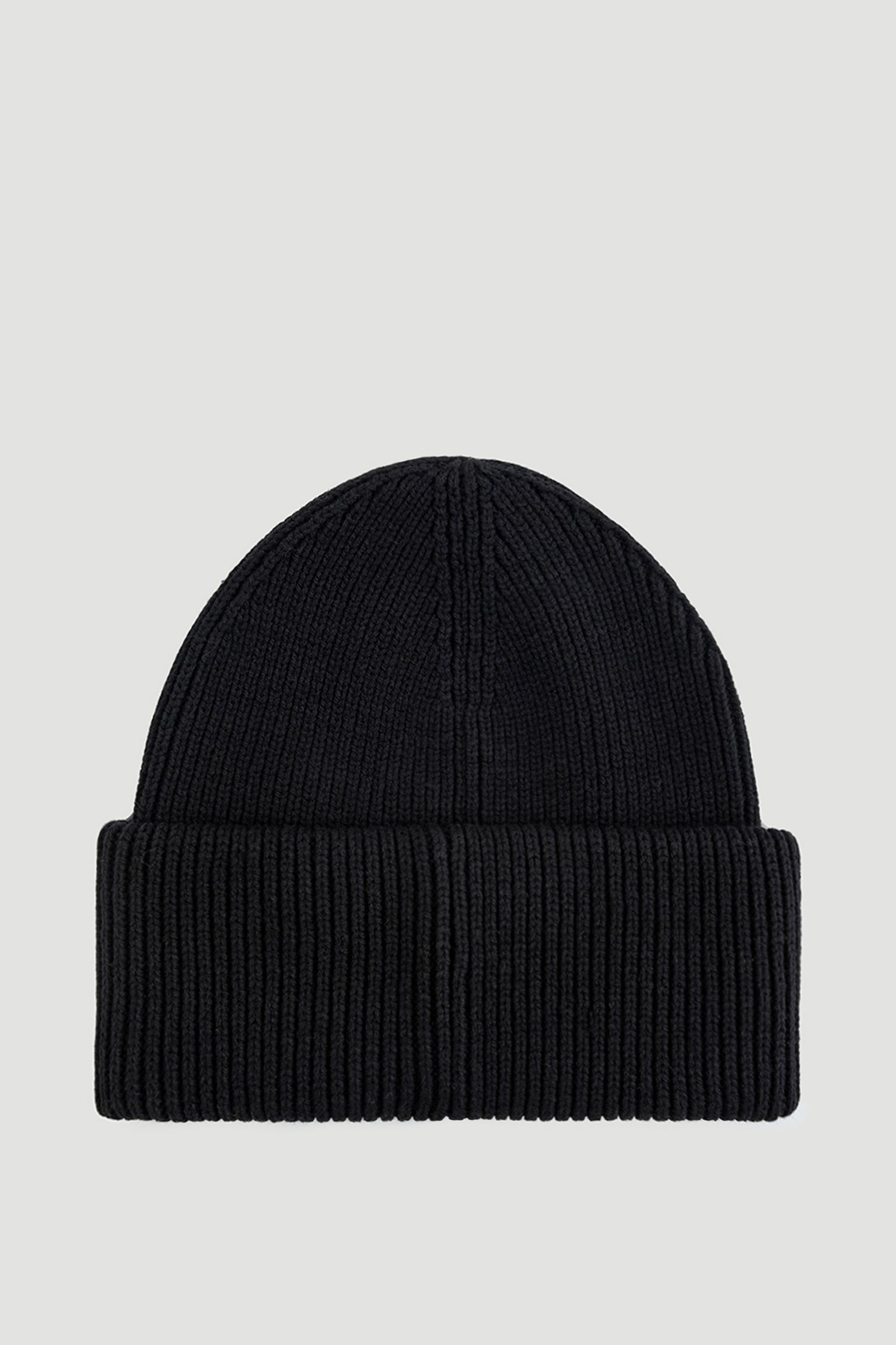 Шапка dunford beanie hat