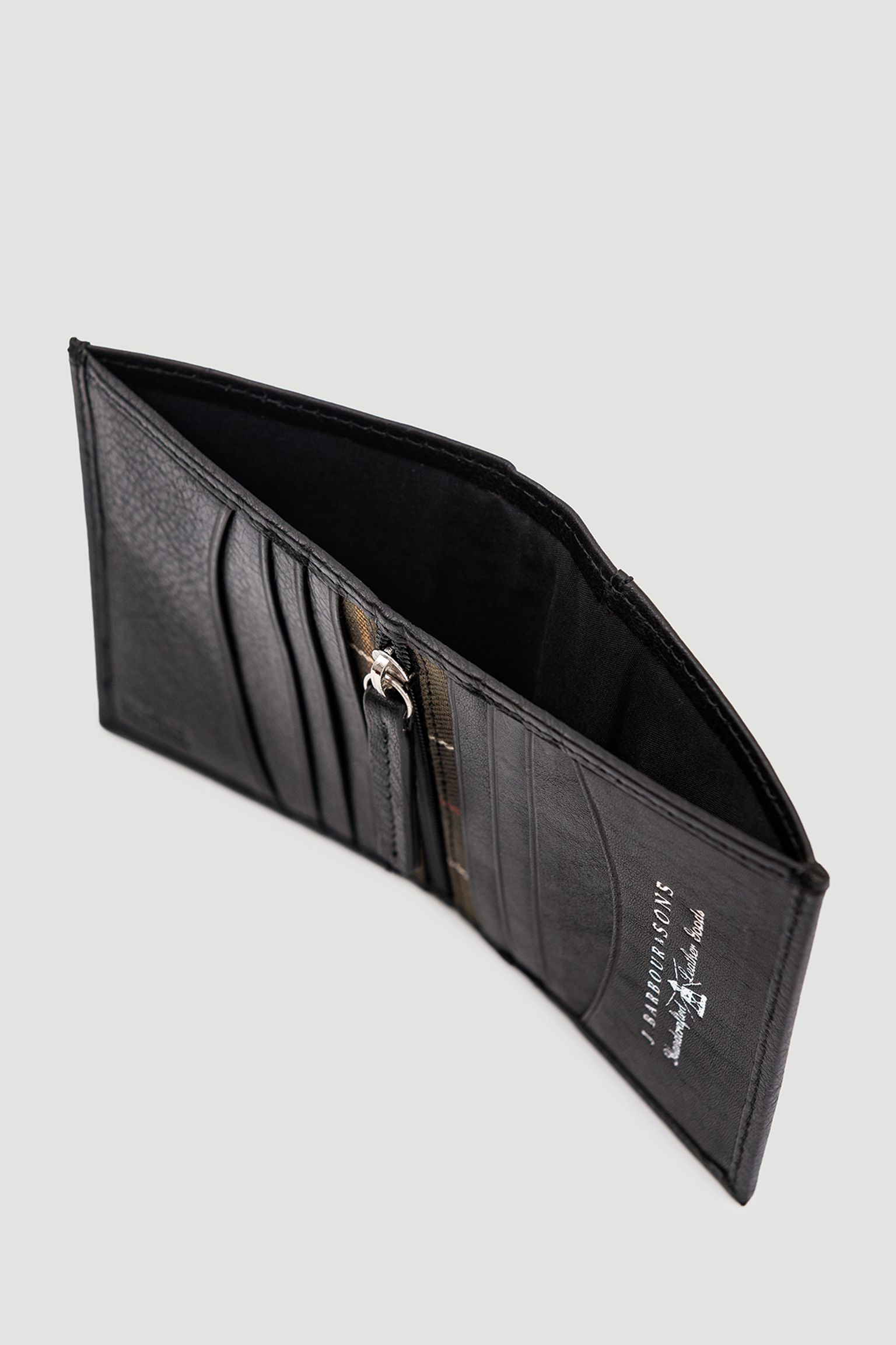 Кошелек colwell small billfold