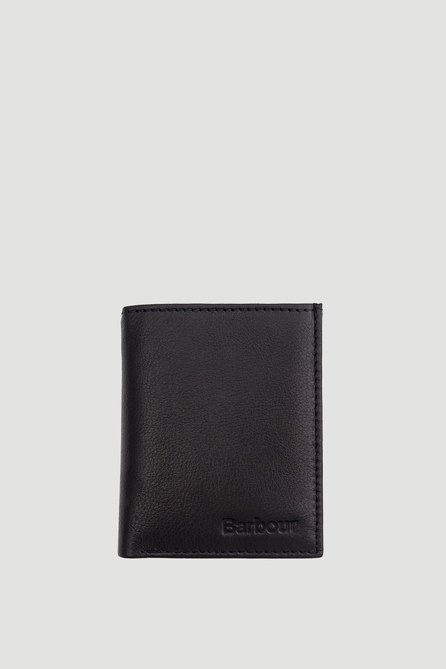 Кошелек colwell small billfold