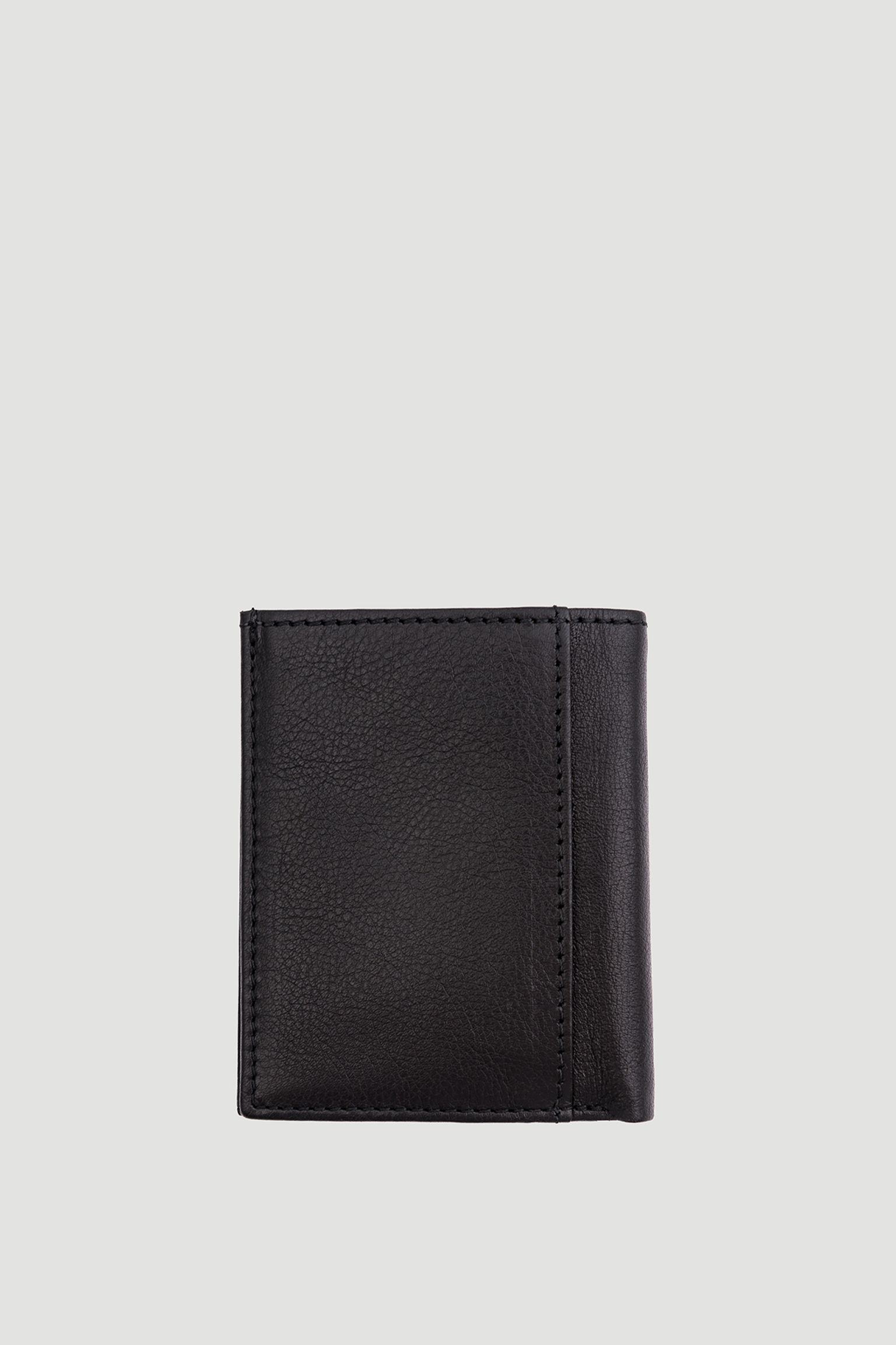 Кошелек colwell small billfold