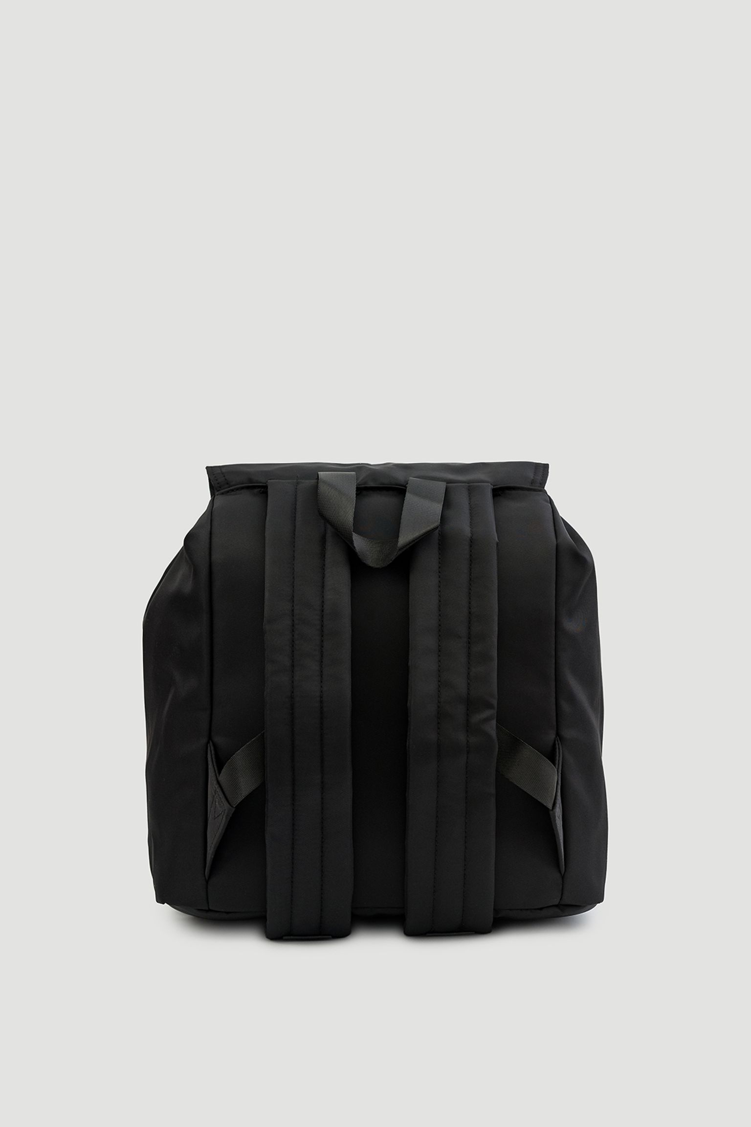 Рюкзак qualify backpack