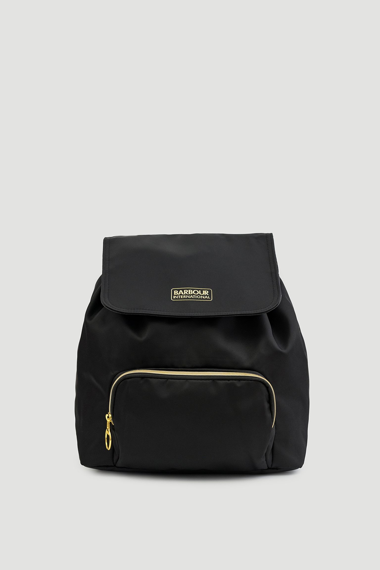 Рюкзак qualify backpack