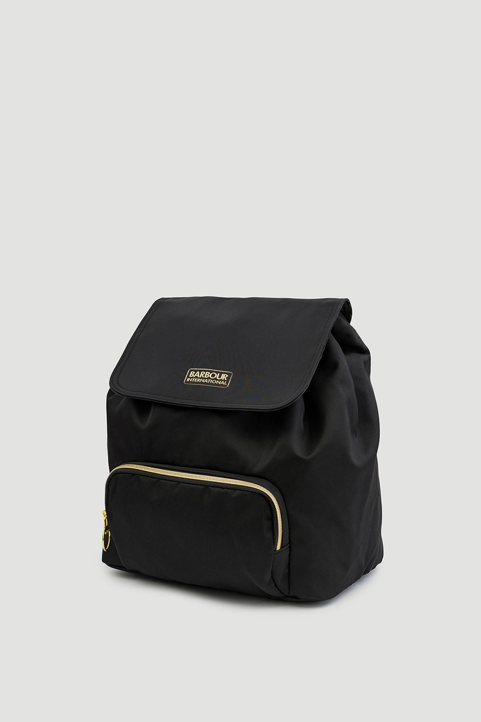 Рюкзак qualify backpack