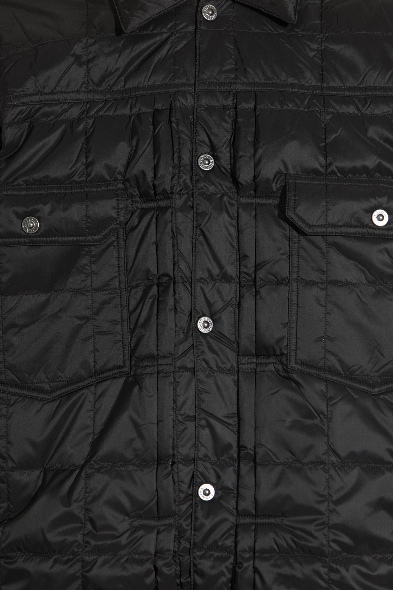 Широкий выбор Пуховик DOWN WORK JKT
