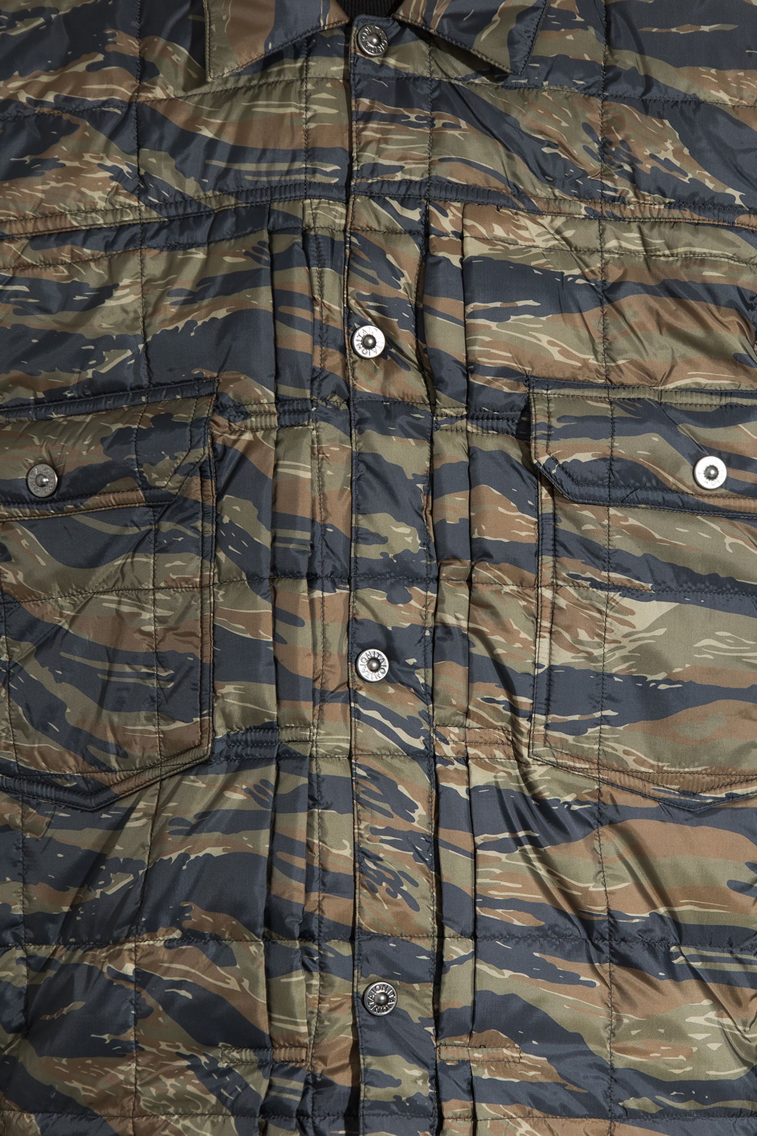 Широкий выбор Пуховик DOWN WORK JKT