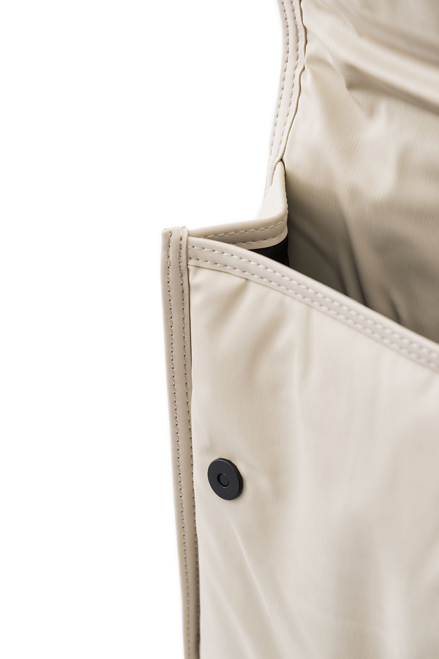 Широкий выбор рюкзак Puffed Backpack Mini W3