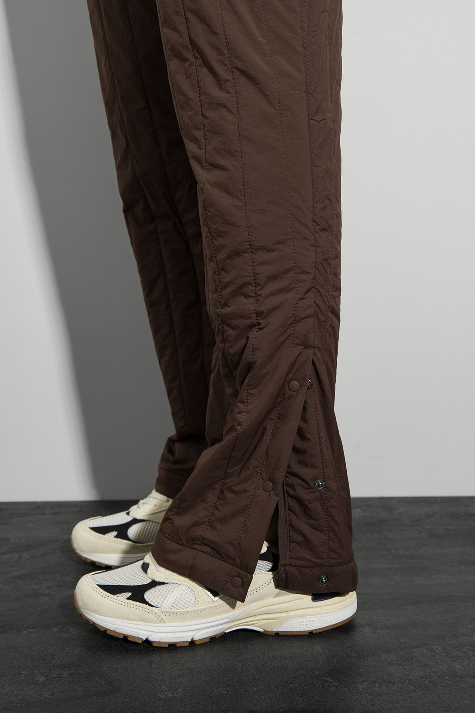 брюки Banja Liner Pants Regular