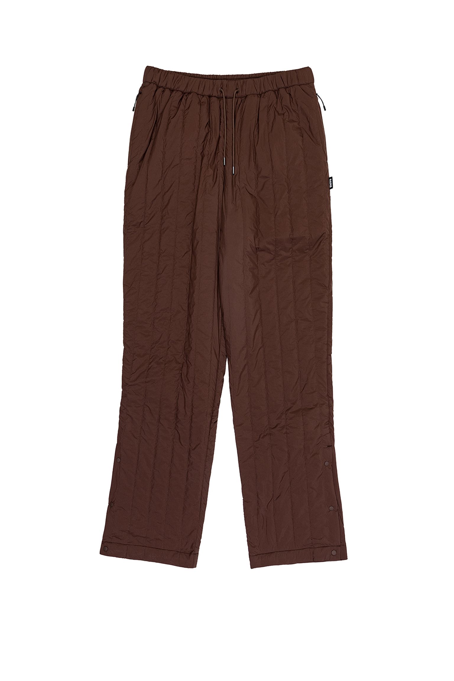 брюки Banja Liner Pants Regular