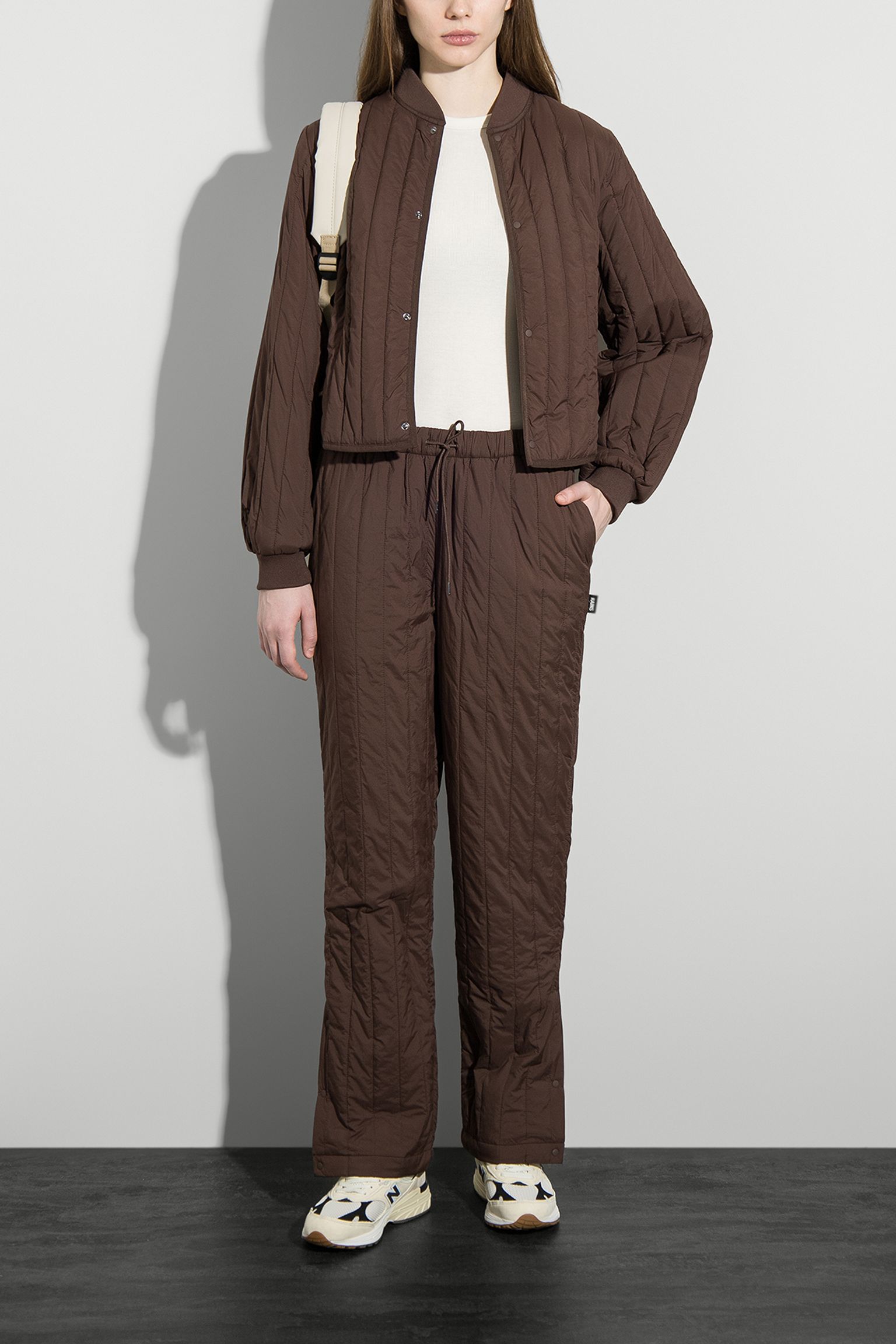 брюки Banja Liner Pants Regular