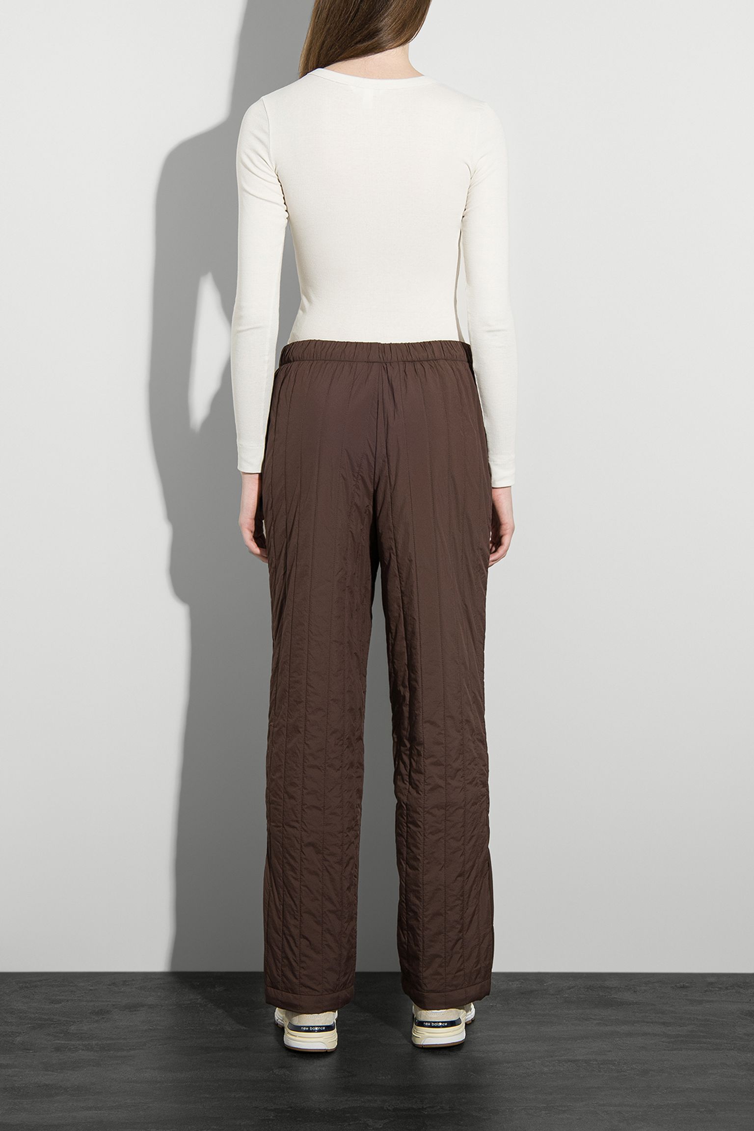 брюки Banja Liner Pants Regular