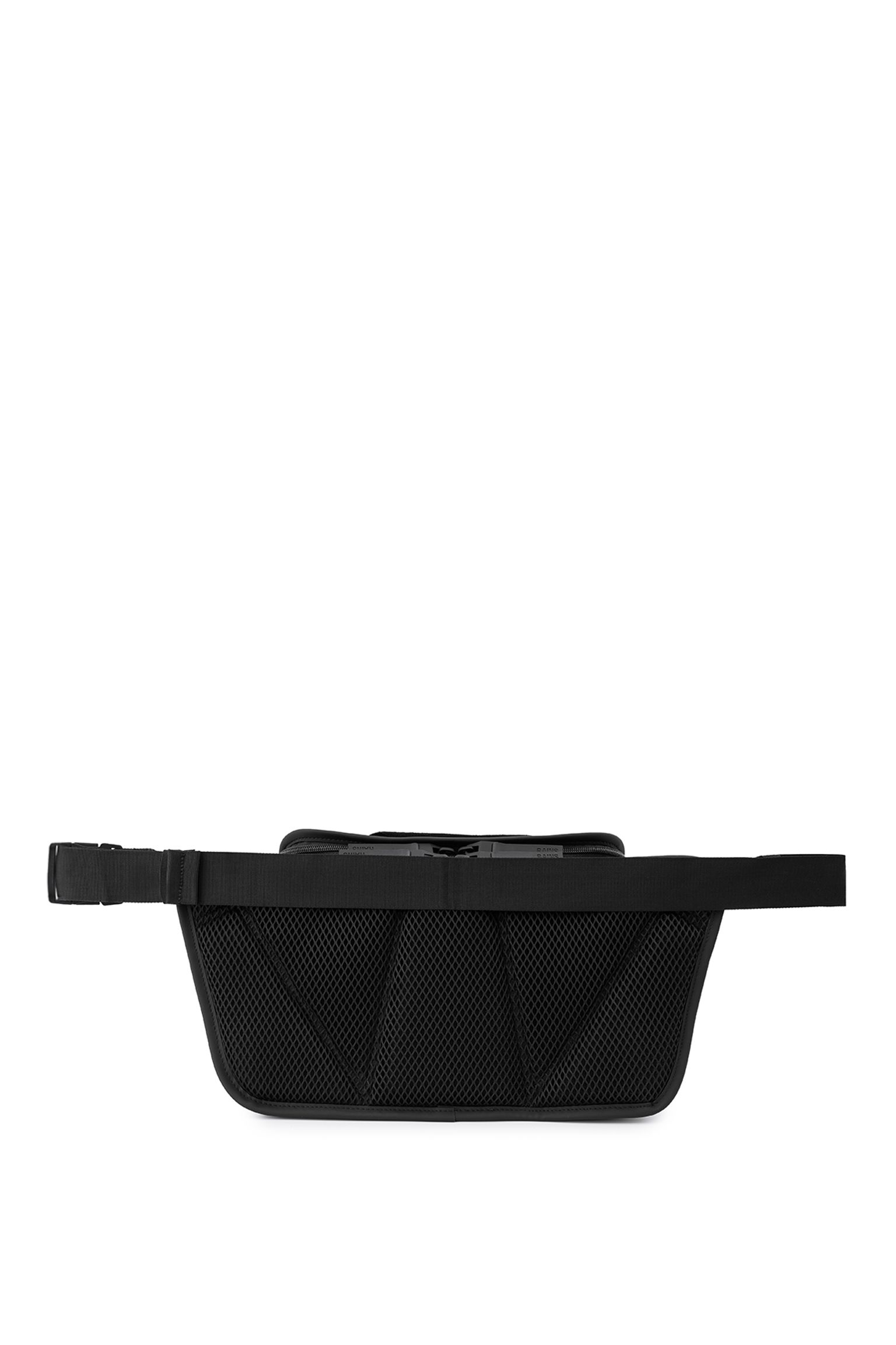 Стильные сумка Trail Mountaineer Messenger Bag W3