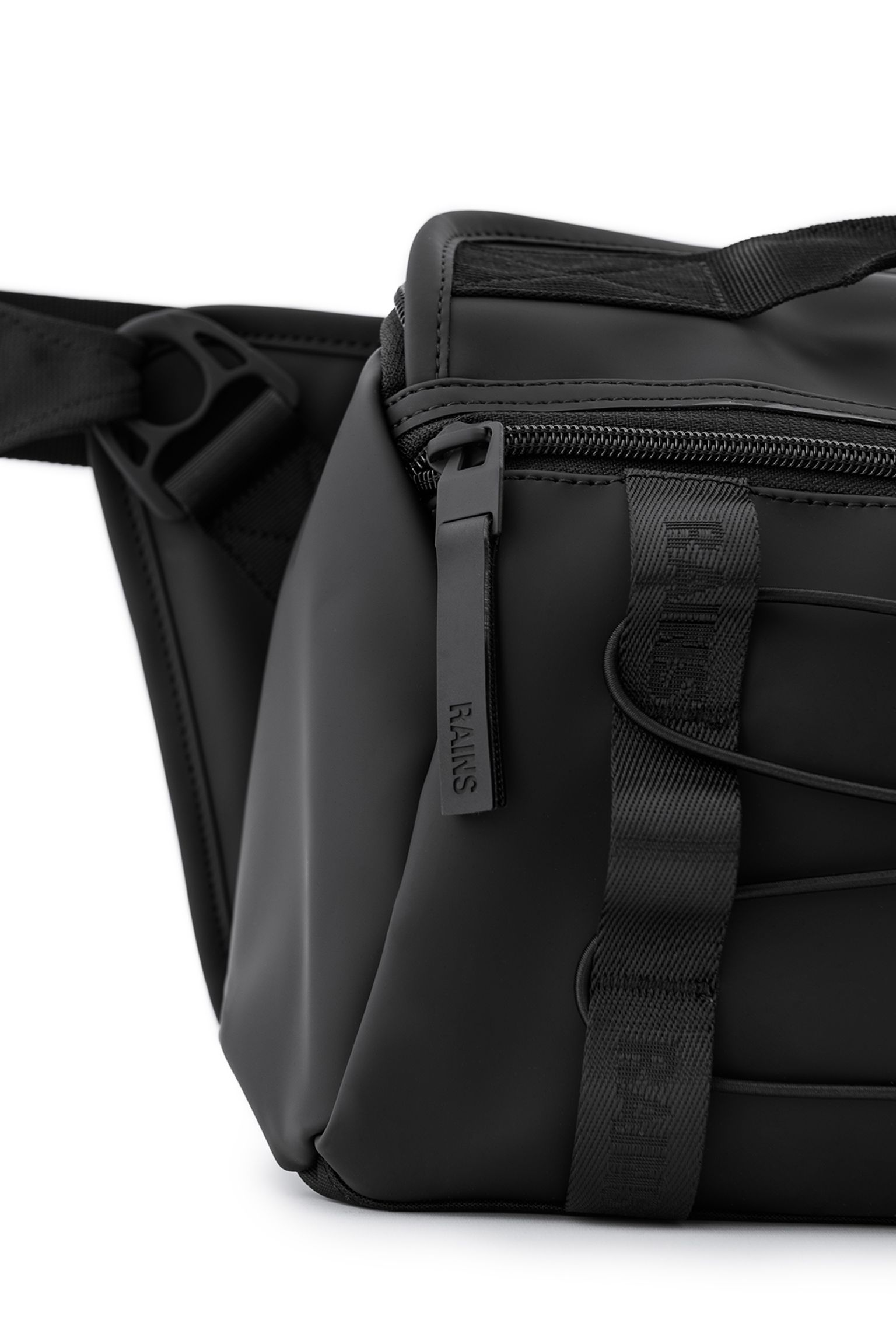 Широкий выбор сумка Trail Mountaineer Messenger Bag W3