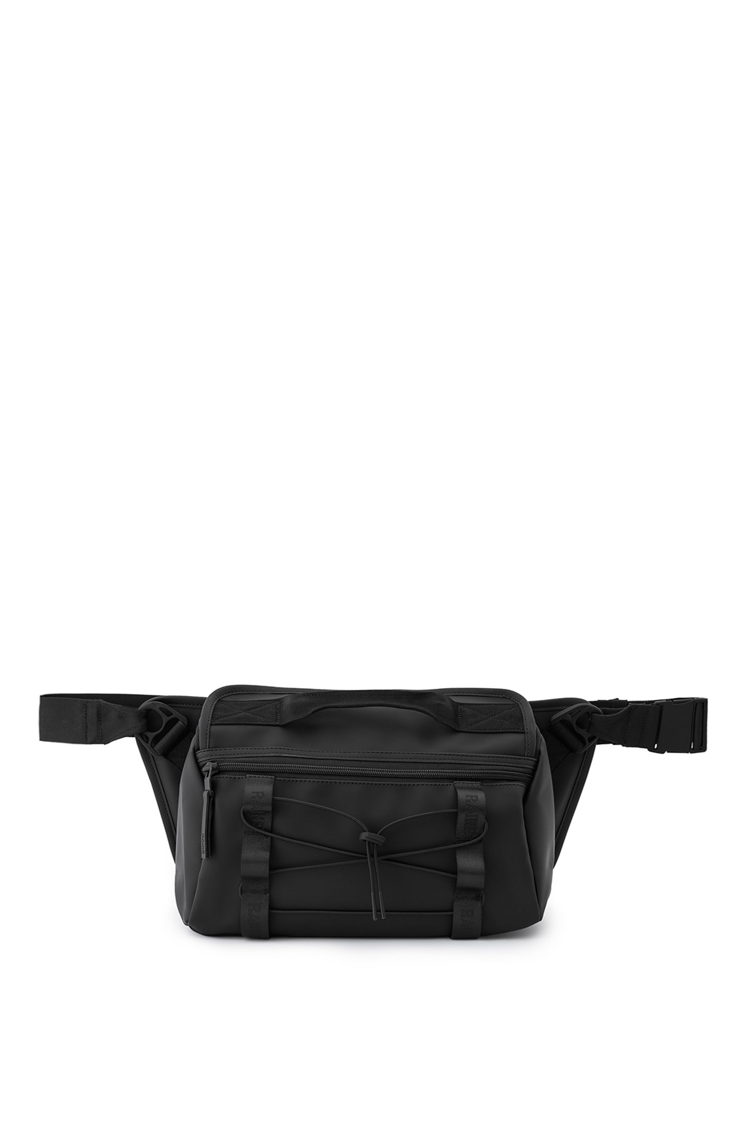 сумка Trail Mountaineer Messenger Bag W3