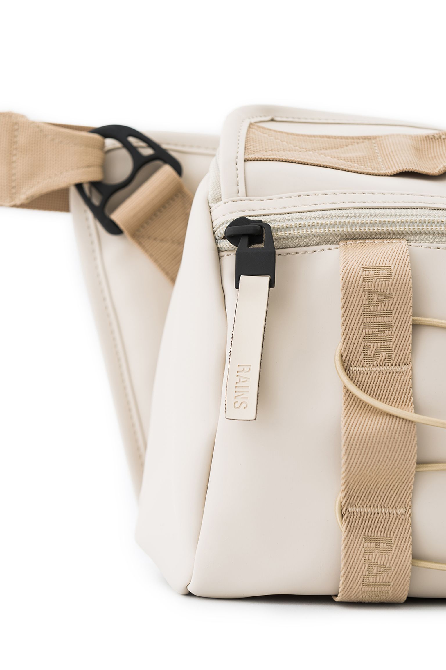 Широкий выбор сумка Trail Mountaineer Messenger Bag W3
