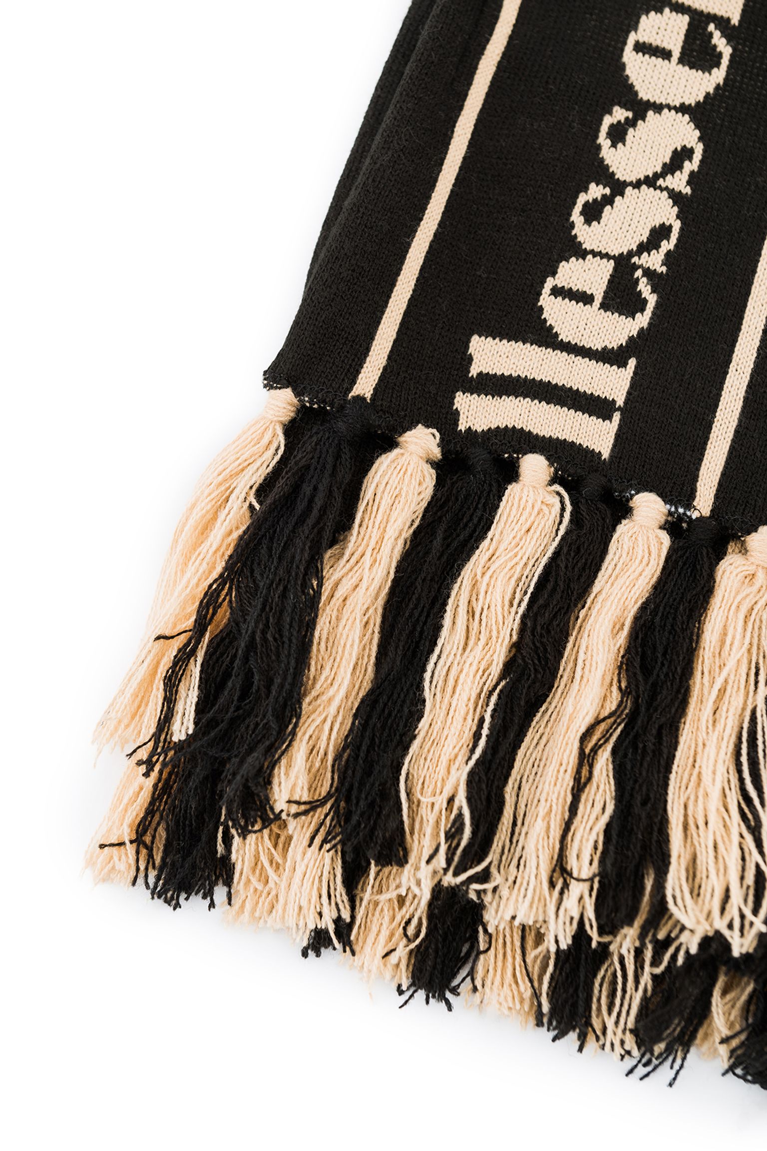 шарф Thello Scarf с доставкой
