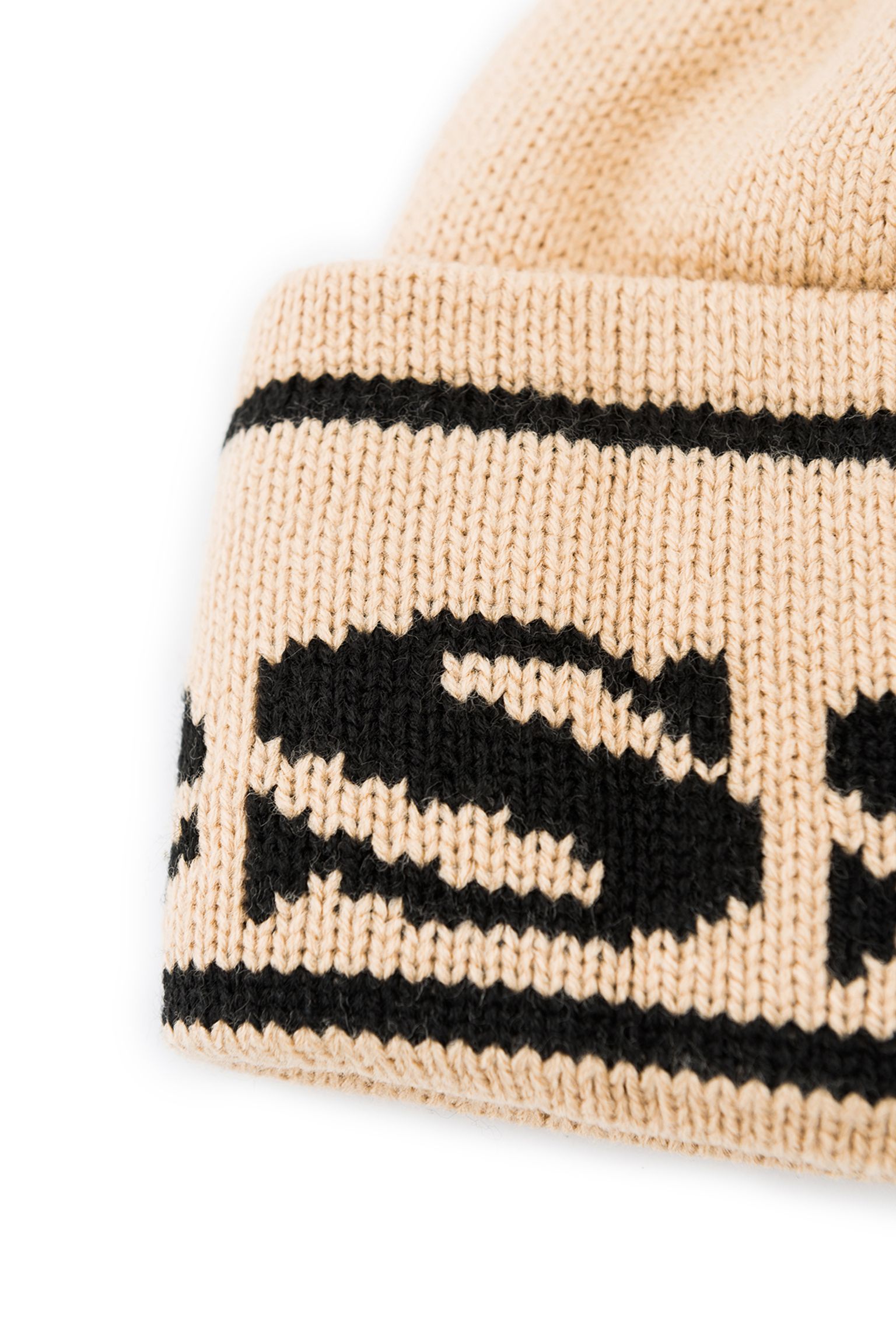 Стильні шапка Kelski Beanie