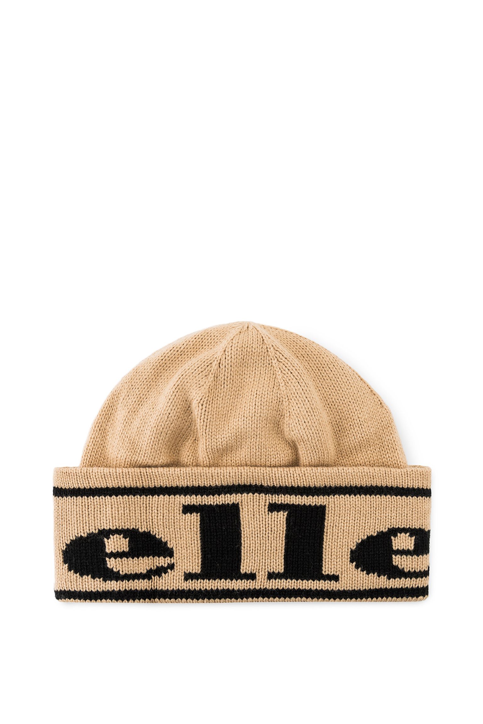 шапка Kelski Beanie купити