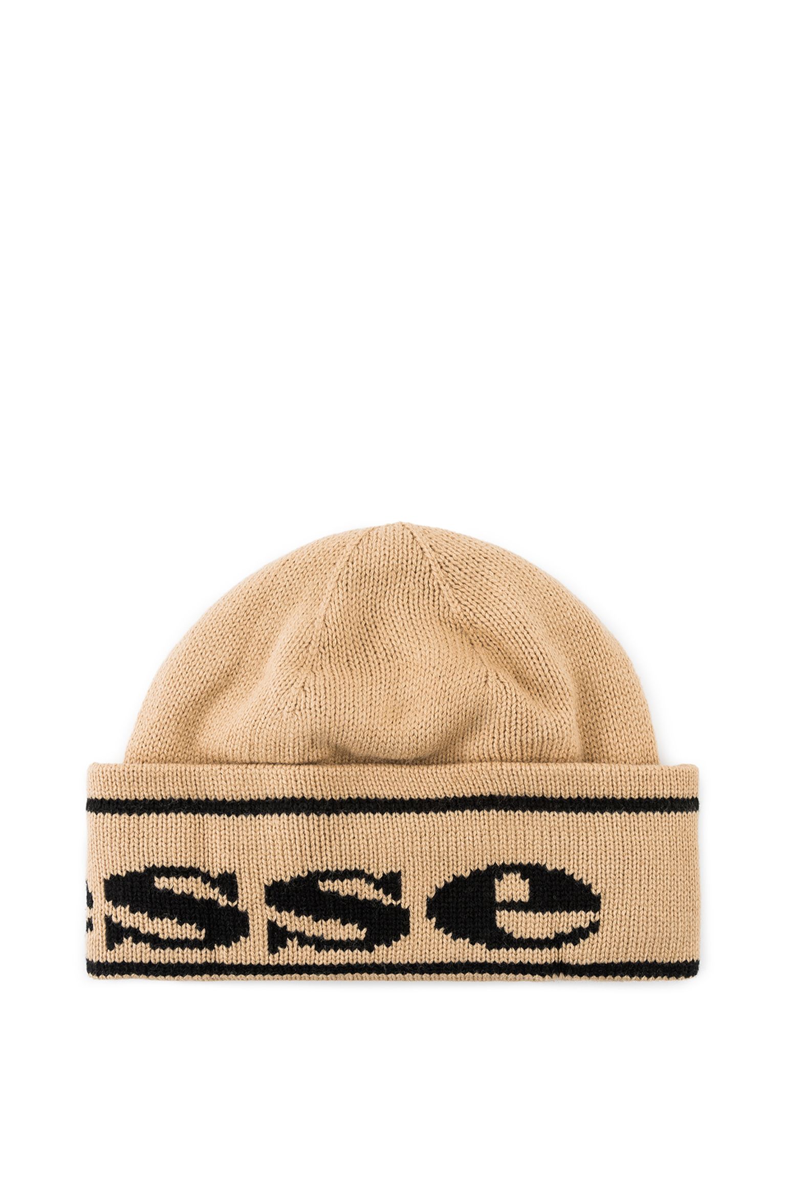 шапка Kelski Beanie з доставкою