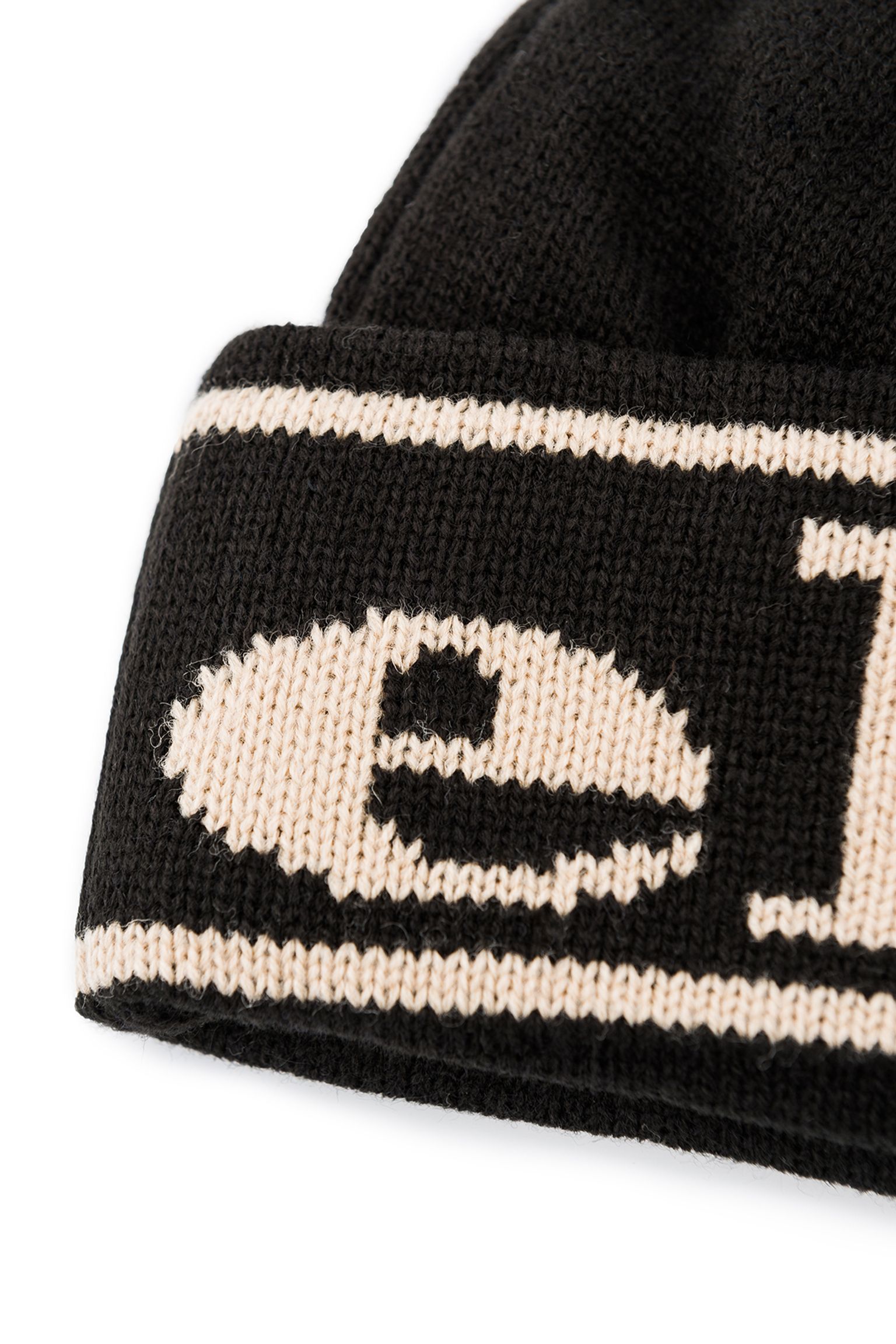 Стильные шапка Kelski Beanie