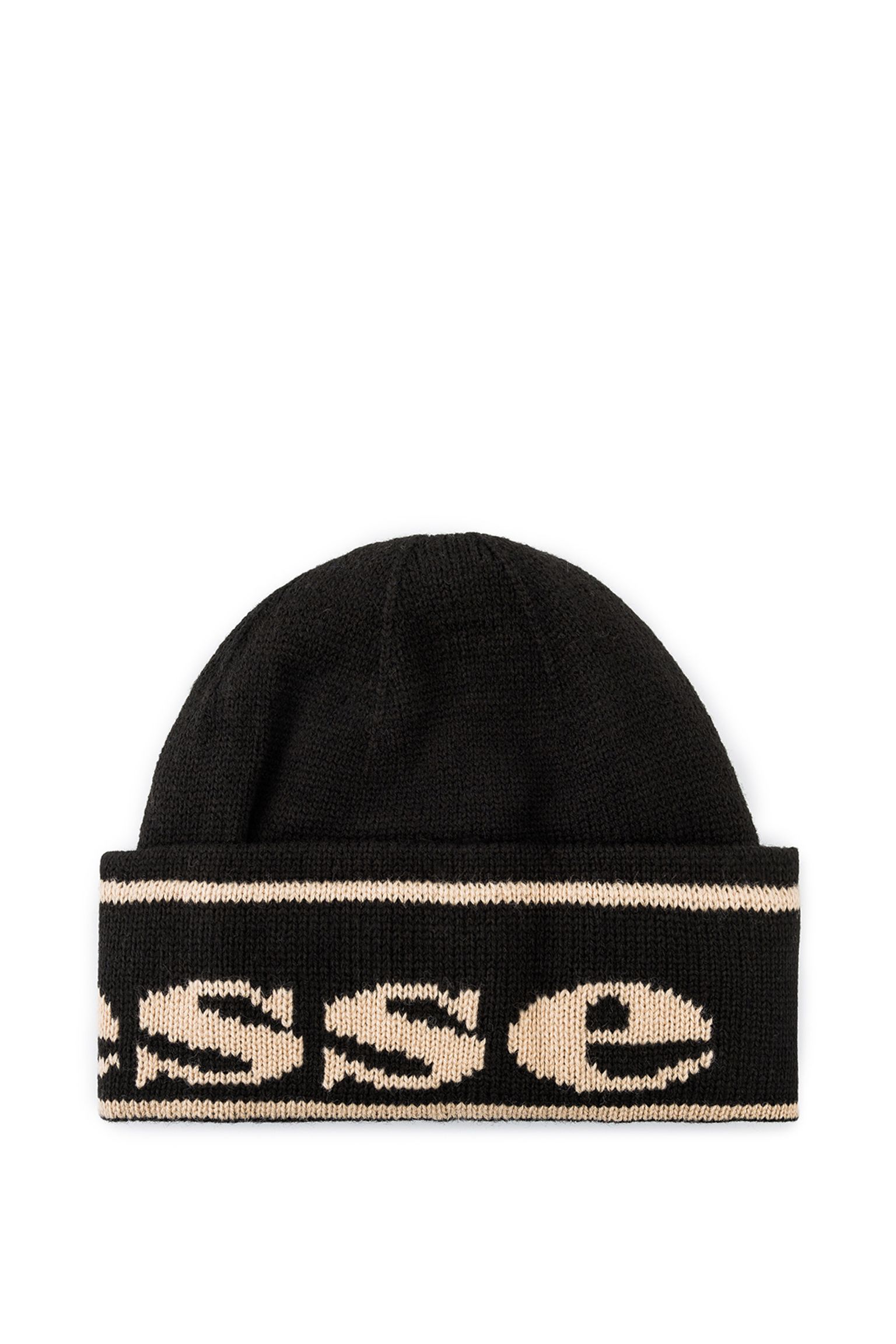шапка Kelski Beanie купить