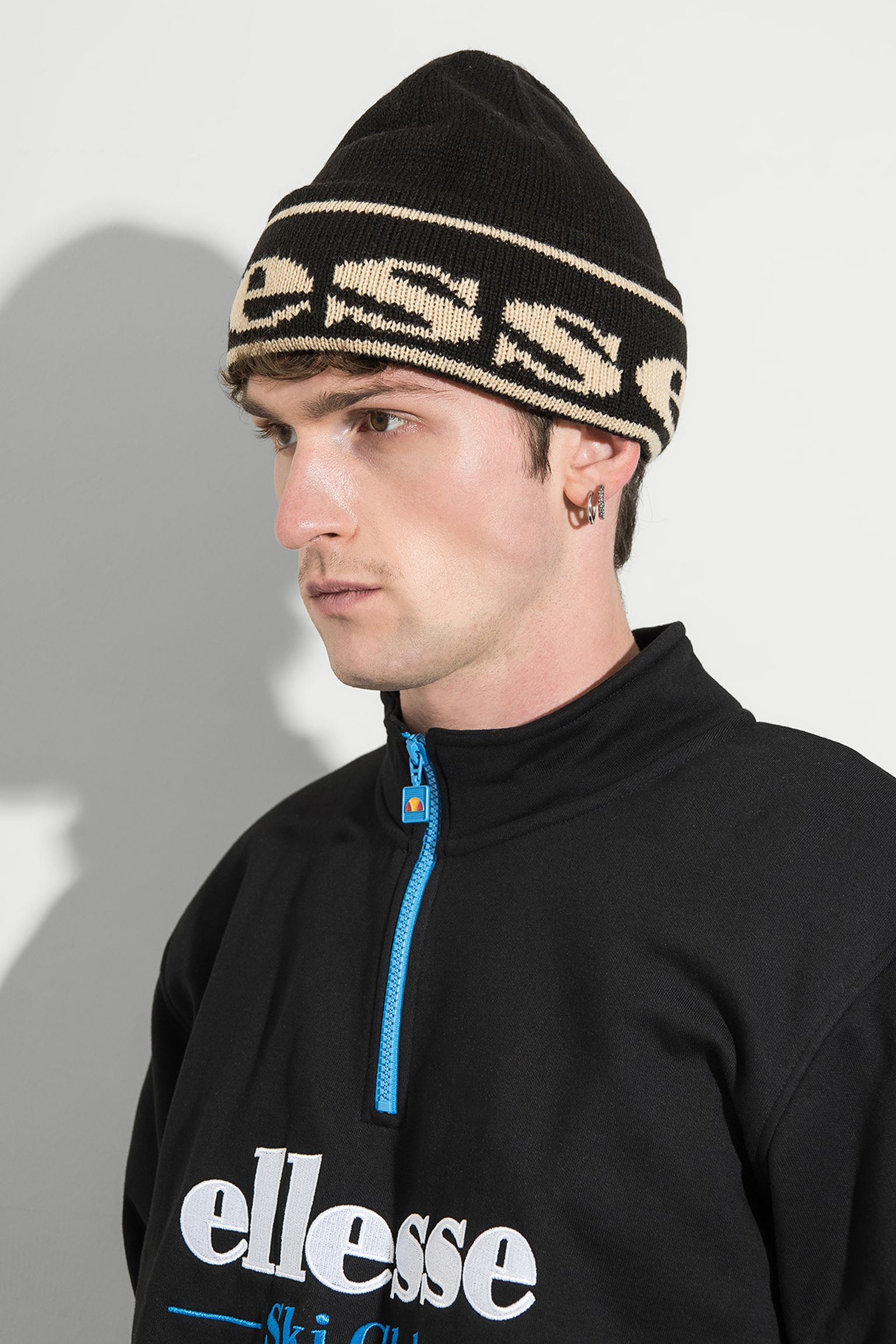 шапка Kelski Beanie купить в Украине