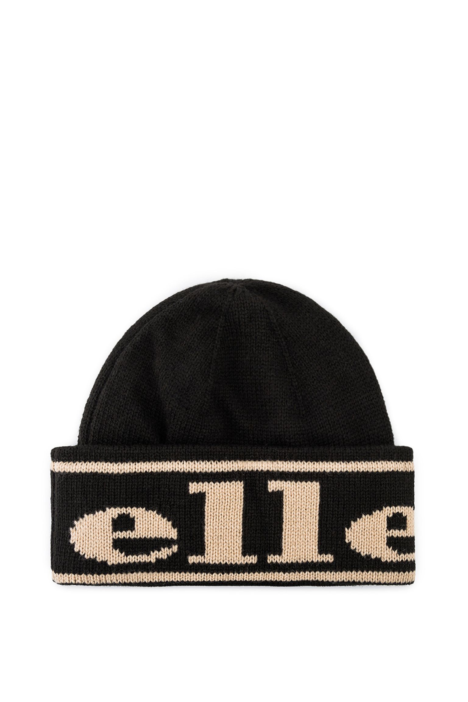 шапка Kelski Beanie с доставкой