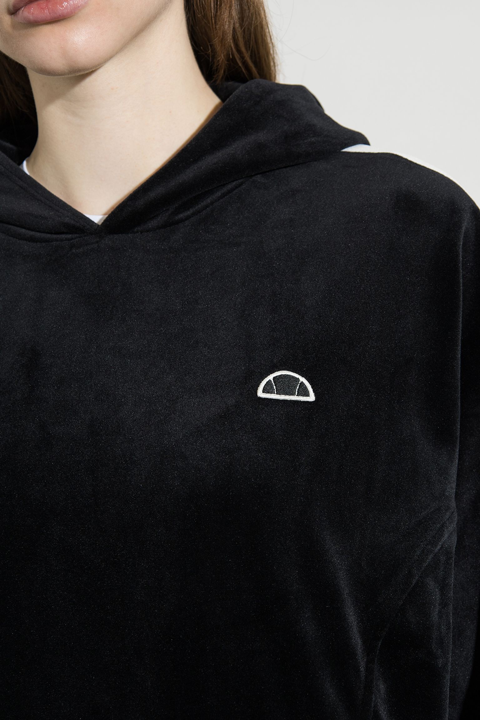 Широкий вибір худі Izzie OH Hoody