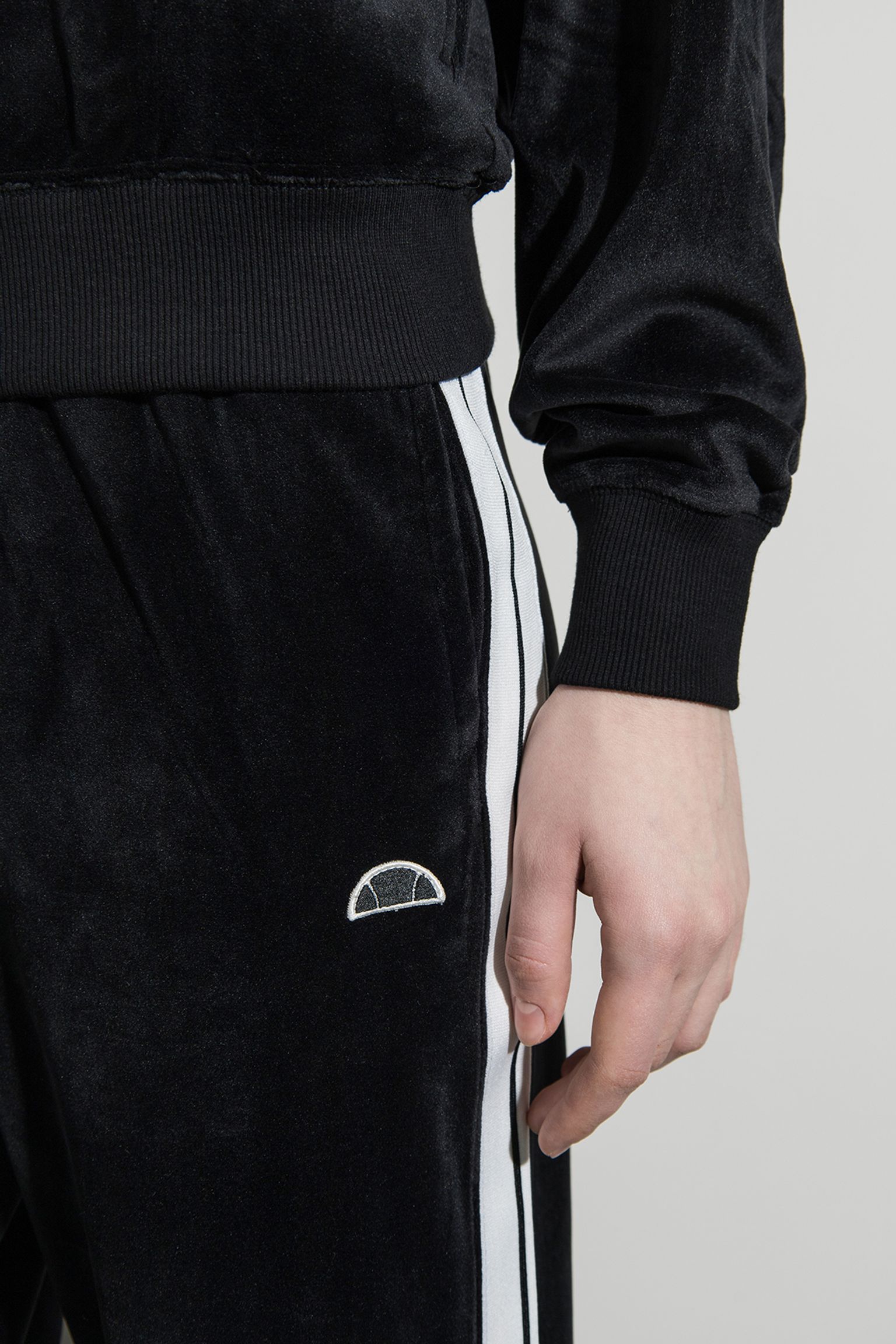 Стильные спортивные брюки Rarity Jog Pant