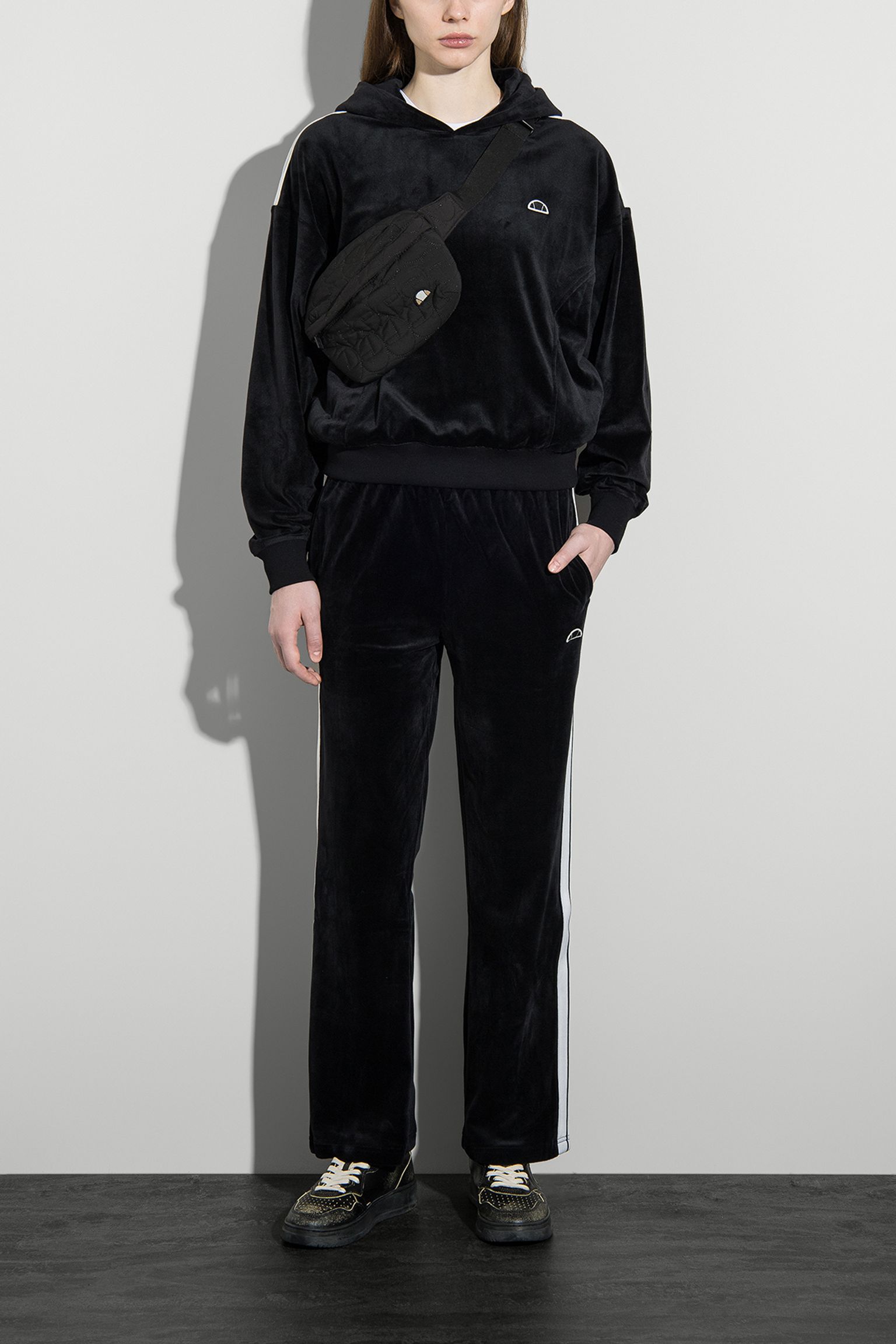 спортивные брюки Rarity Jog Pant купить в Украине