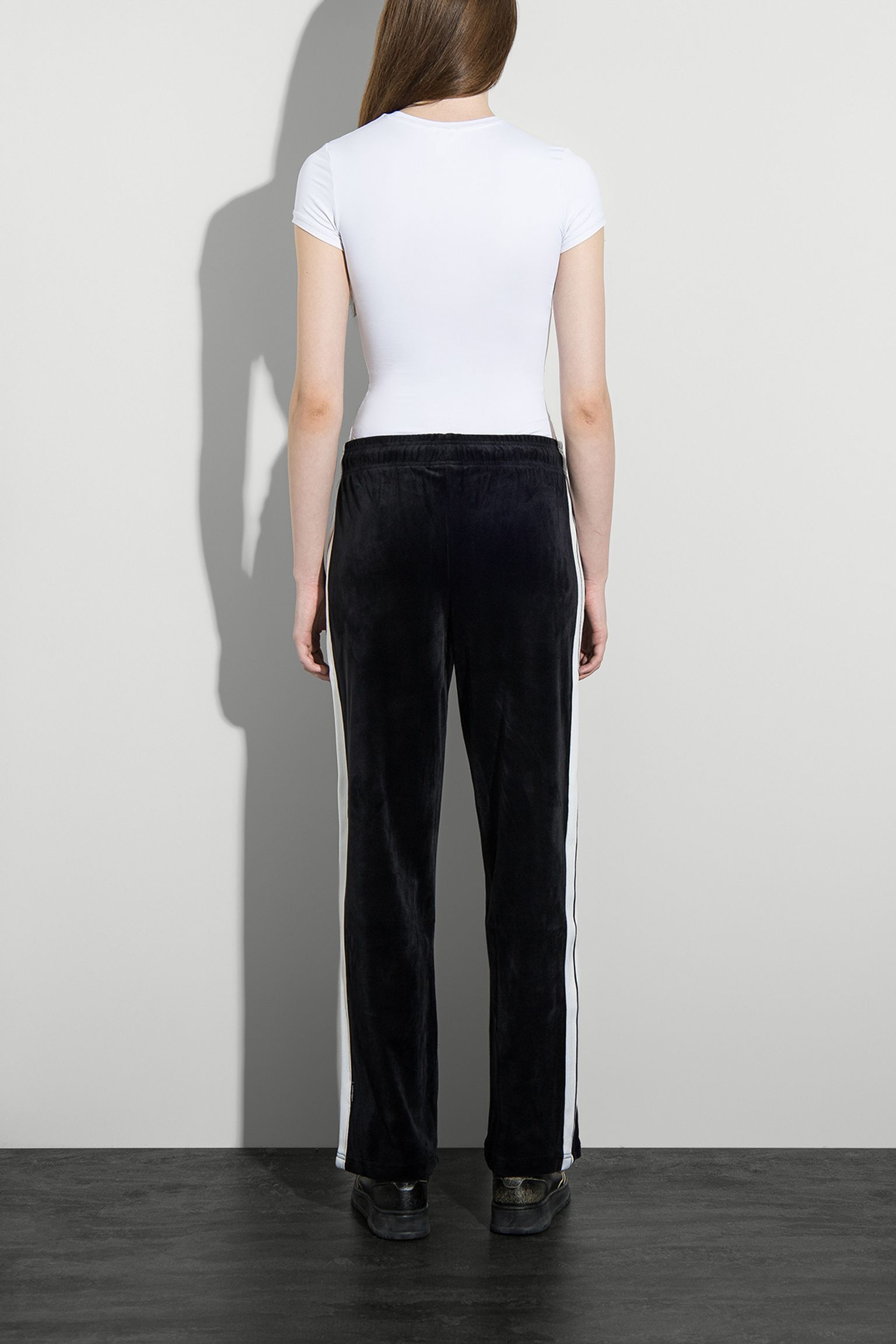 спортивные брюки Rarity Jog Pant с доставкой