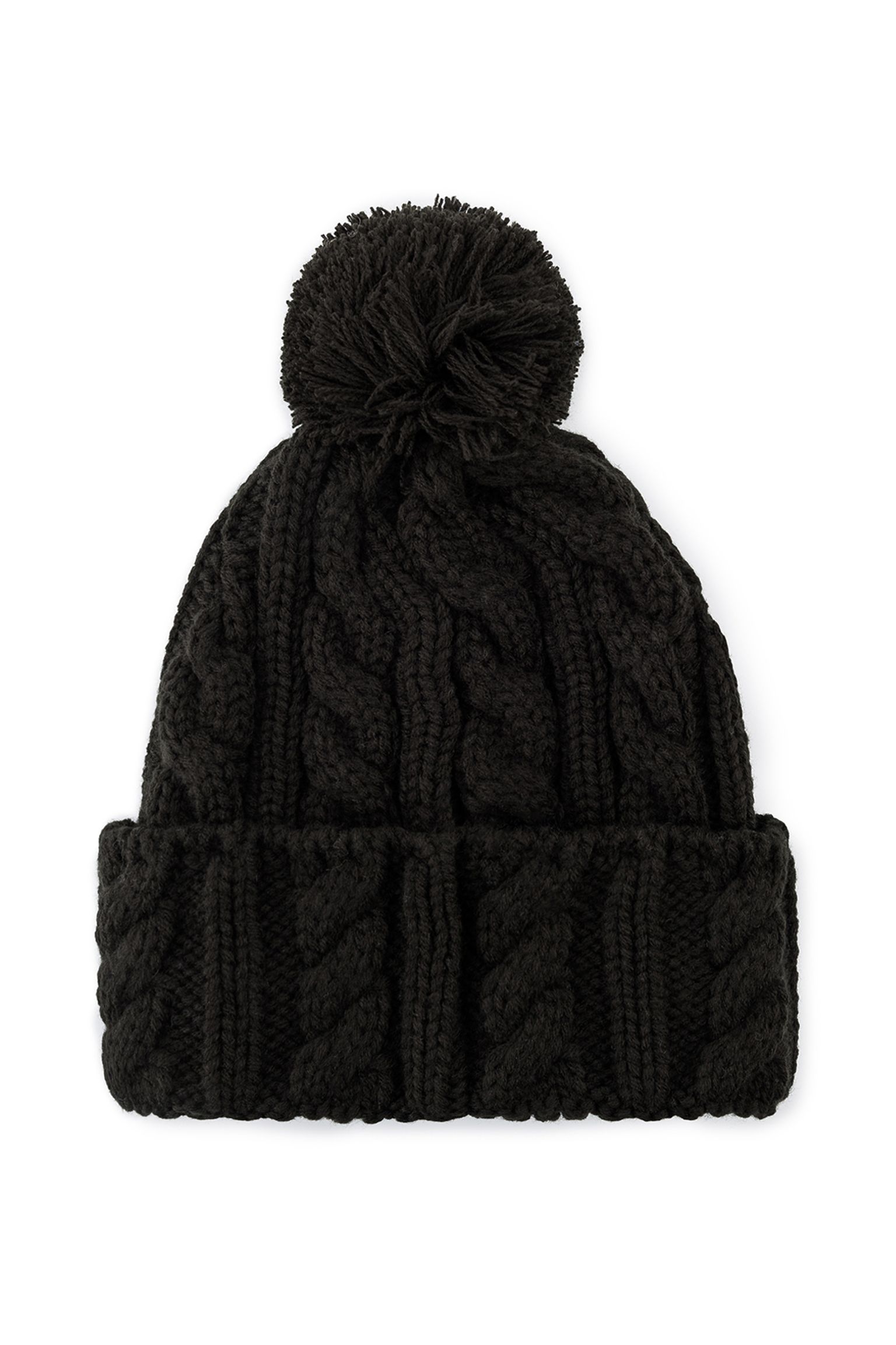шапка Sanga Pom Pom Beanie