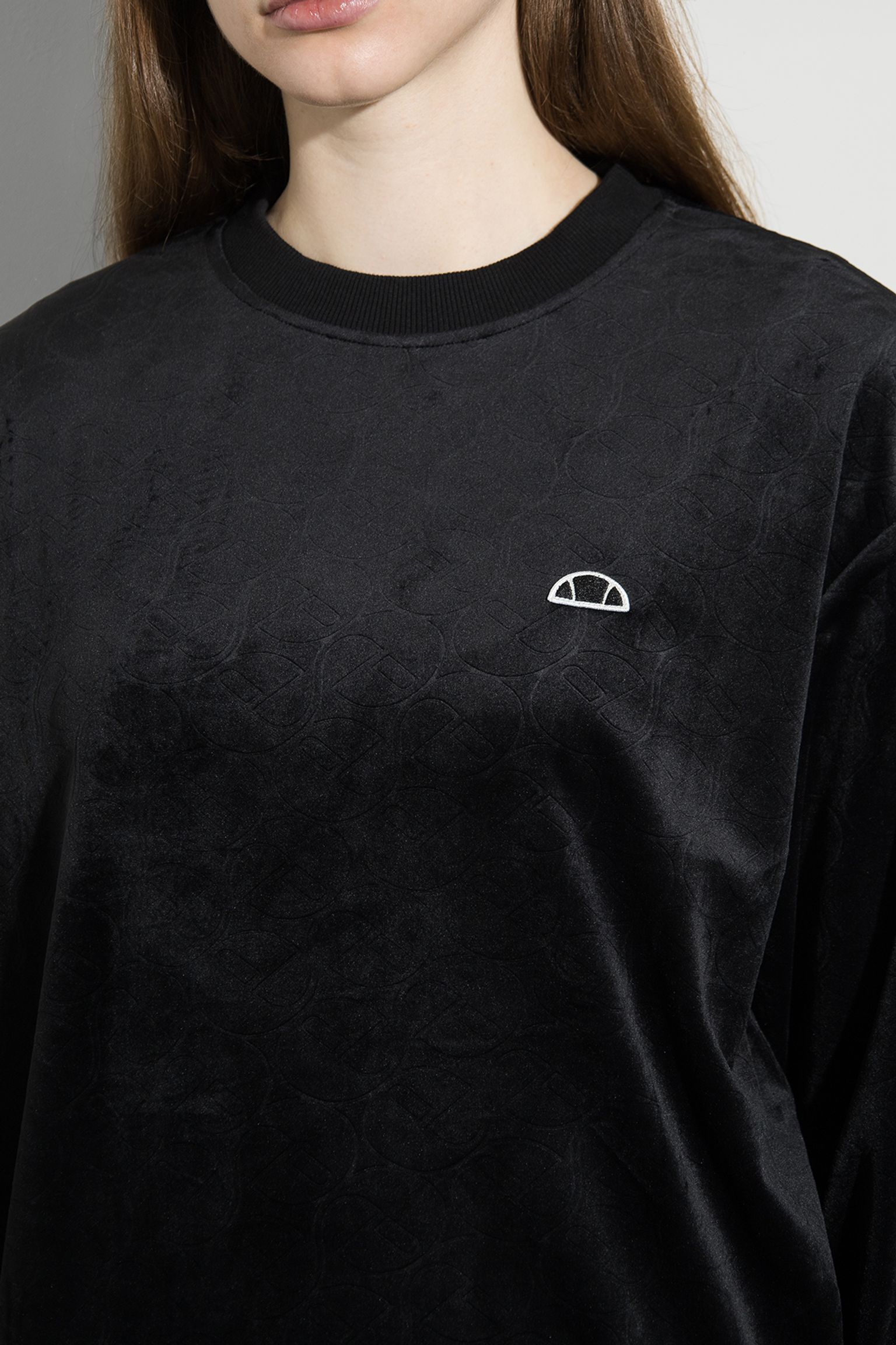 Широкий выбор свитшот Twilight Sweatshirt