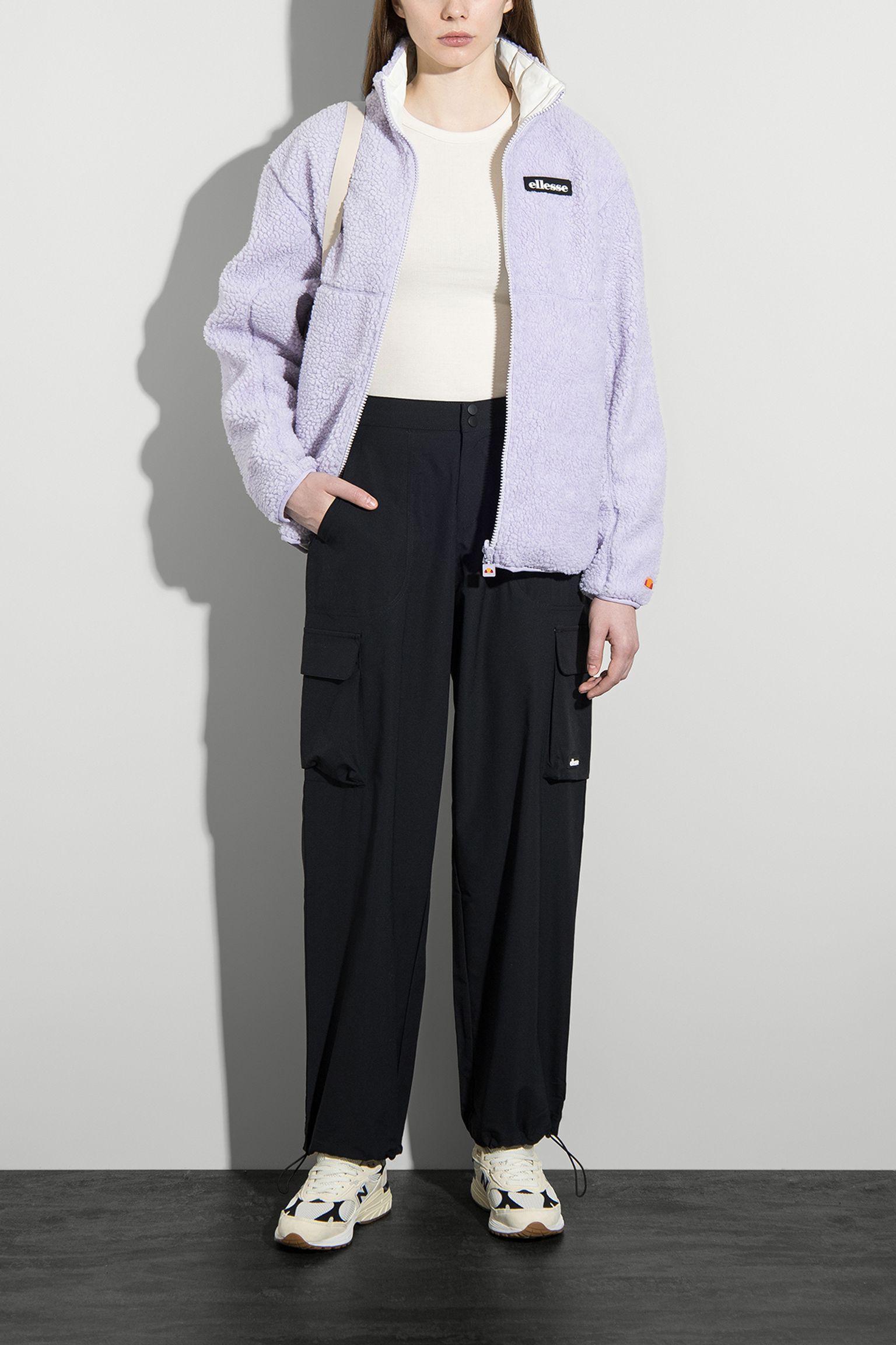 куртка Valgarde Jacket с доставкой