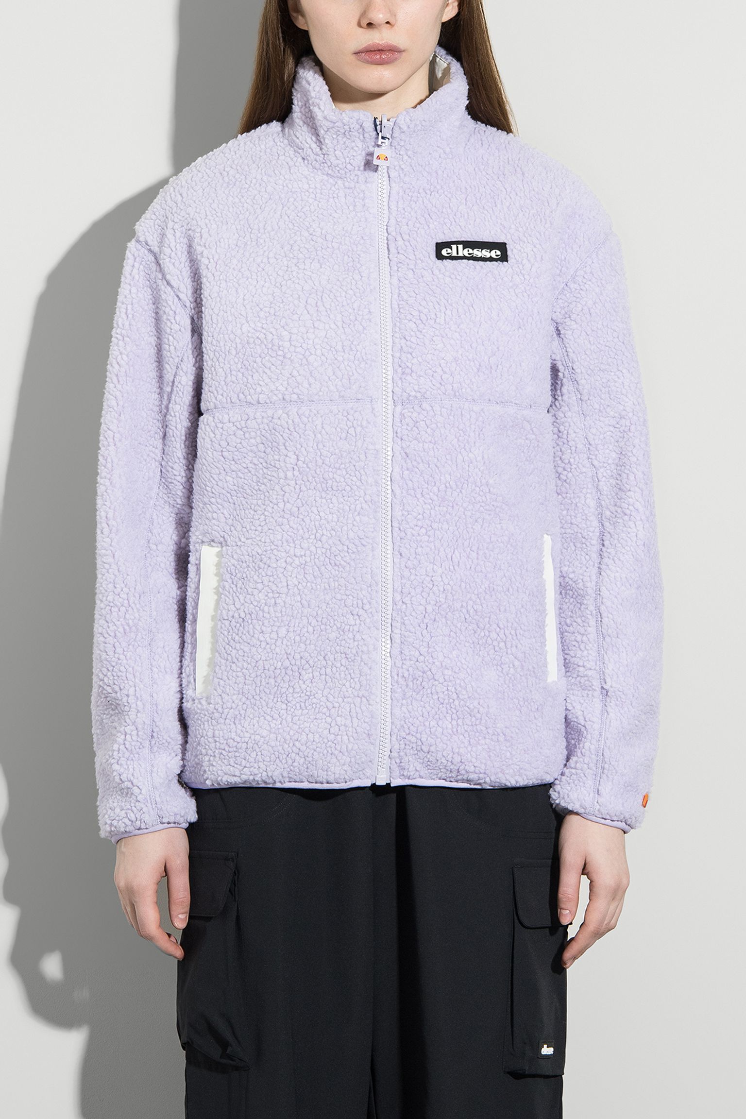 Стильные куртка Valgarde Jacket
