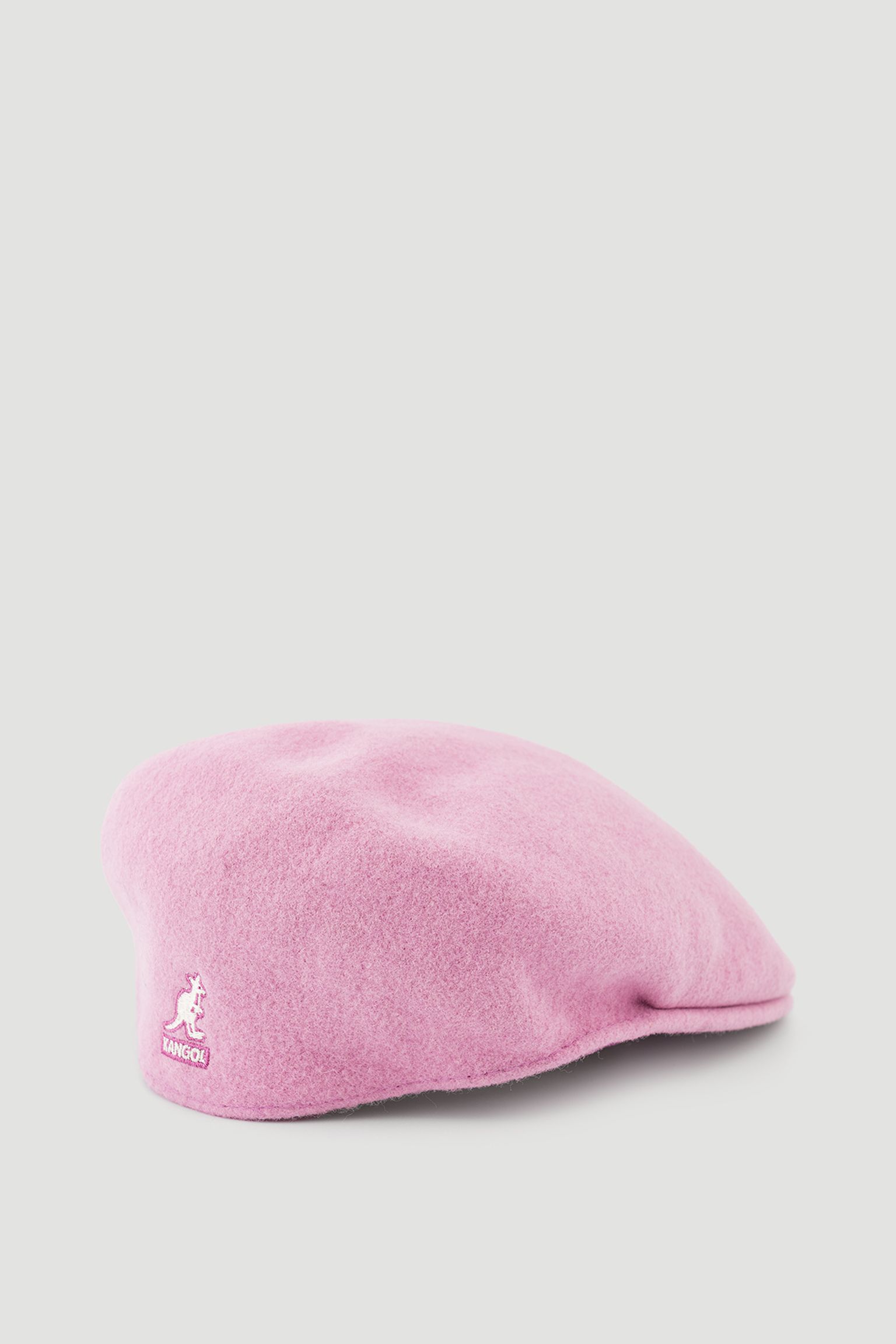 Кепка 504 KANGOL CAP