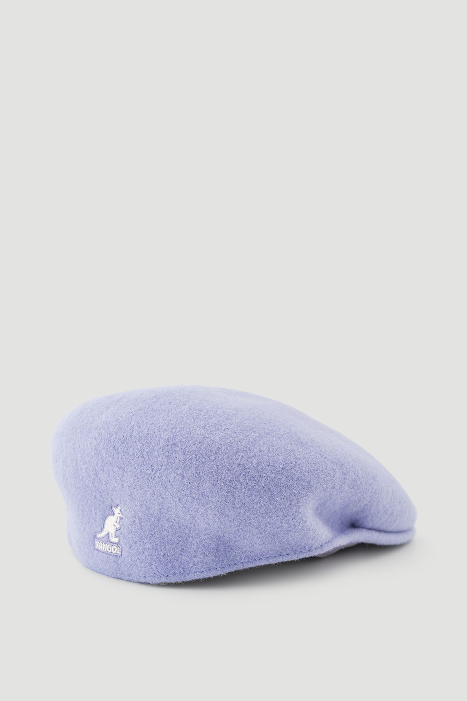 Кепка 504 KANGOL CAP