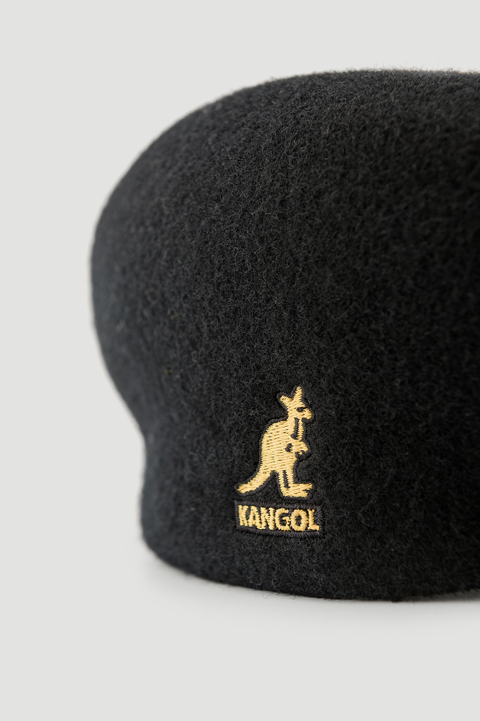 Кепка 504 KANGOL CAP