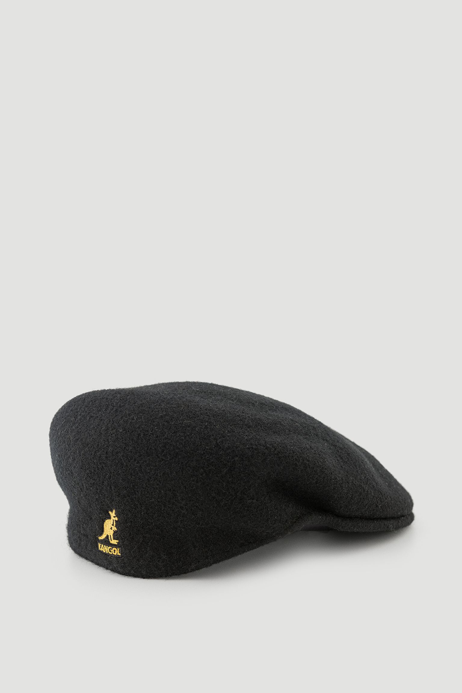 Кепка 504 KANGOL CAP